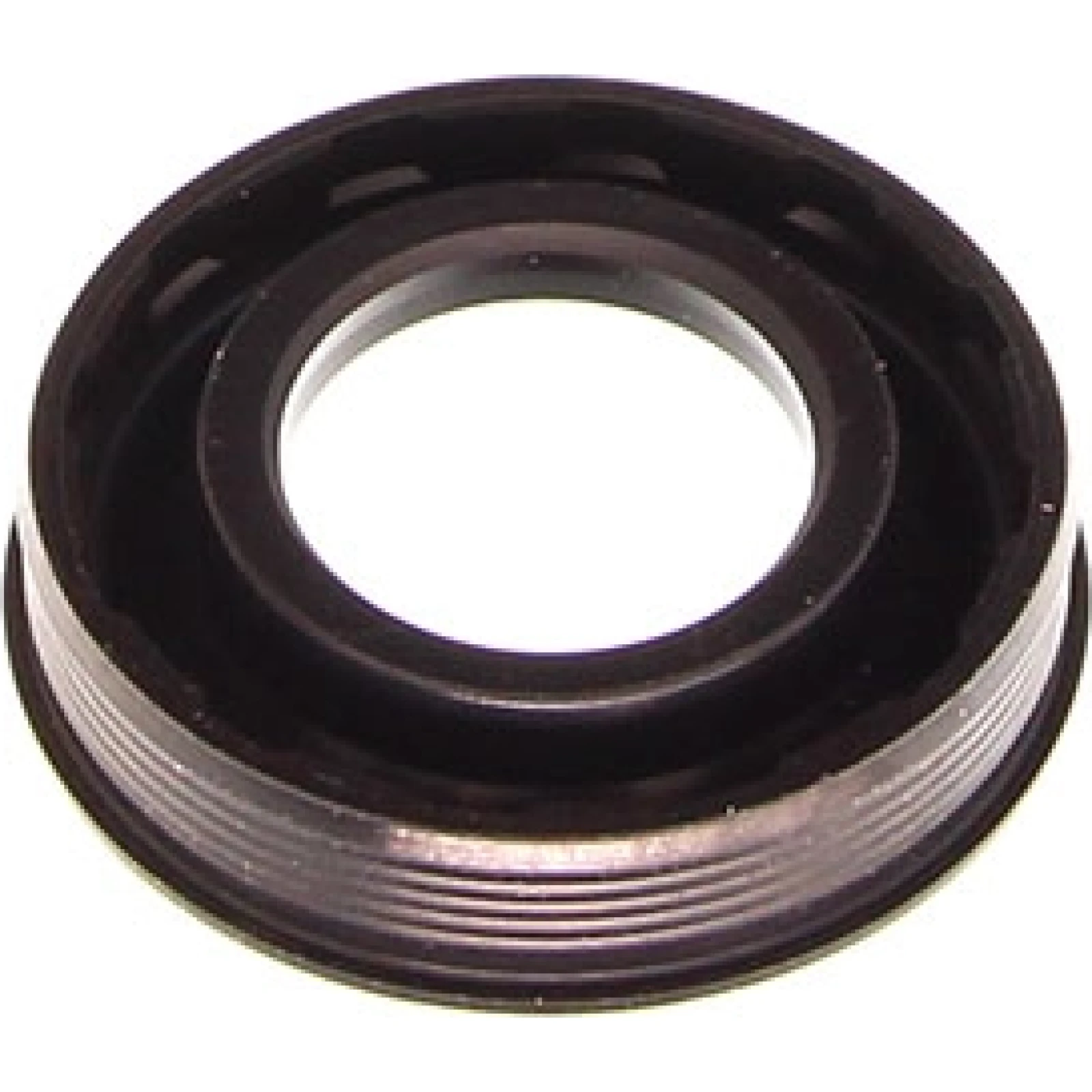 DR.MOTOR Dichtungssatz Einspritzdüse DRM01327