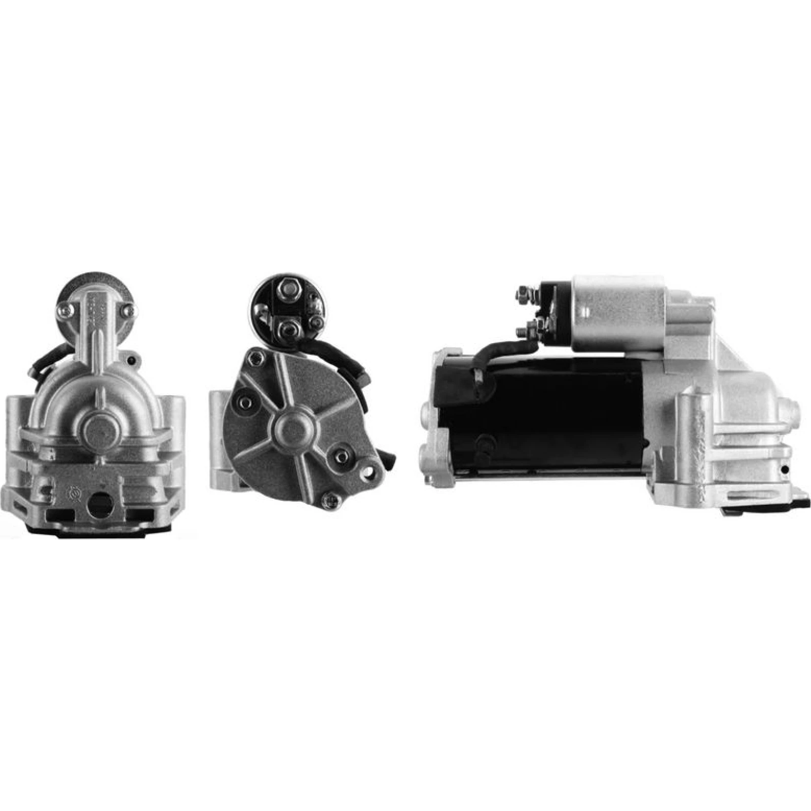 319.052.192 12V.Starter 319052192
