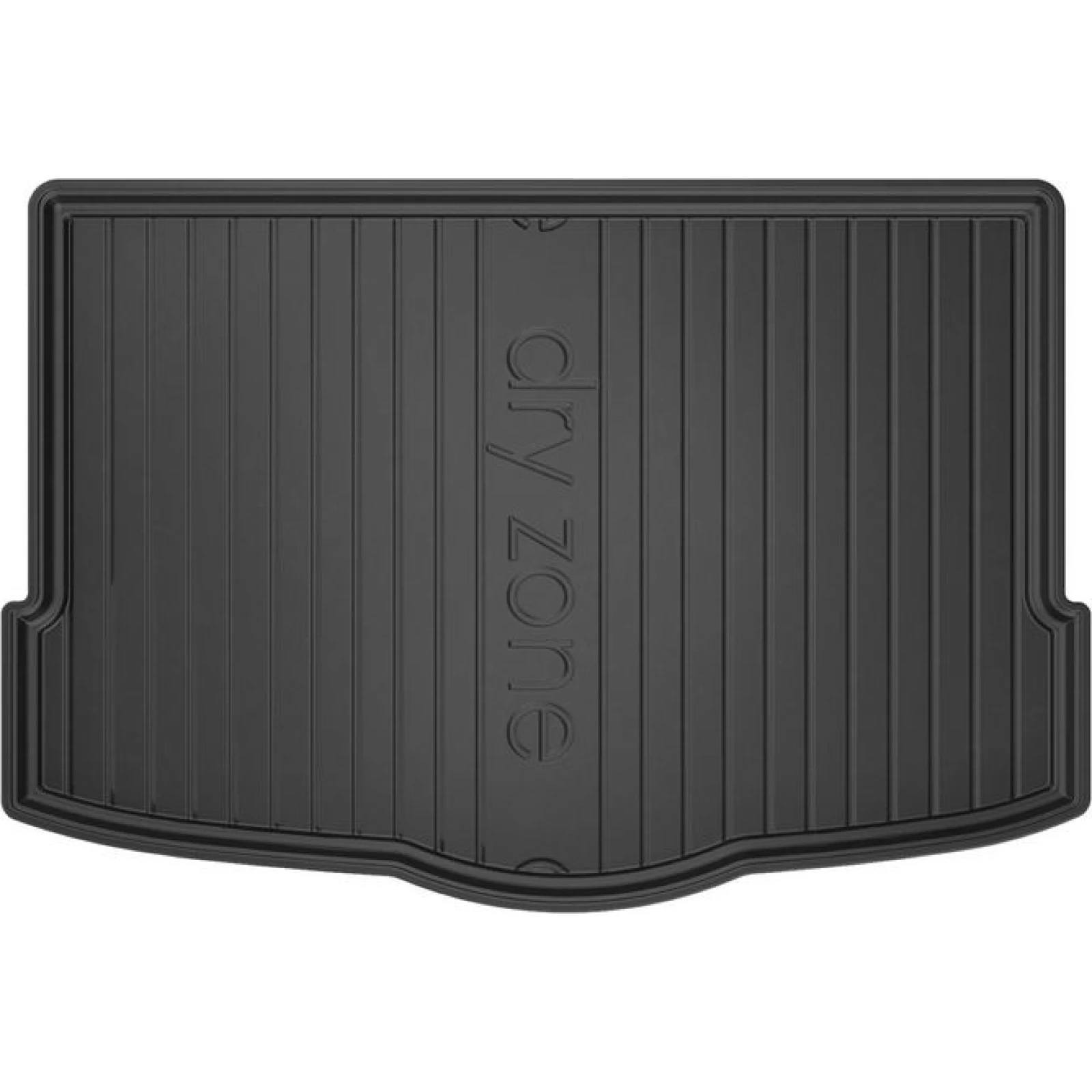 KOFFER-/LADERAUMWANNE FRODZ401037