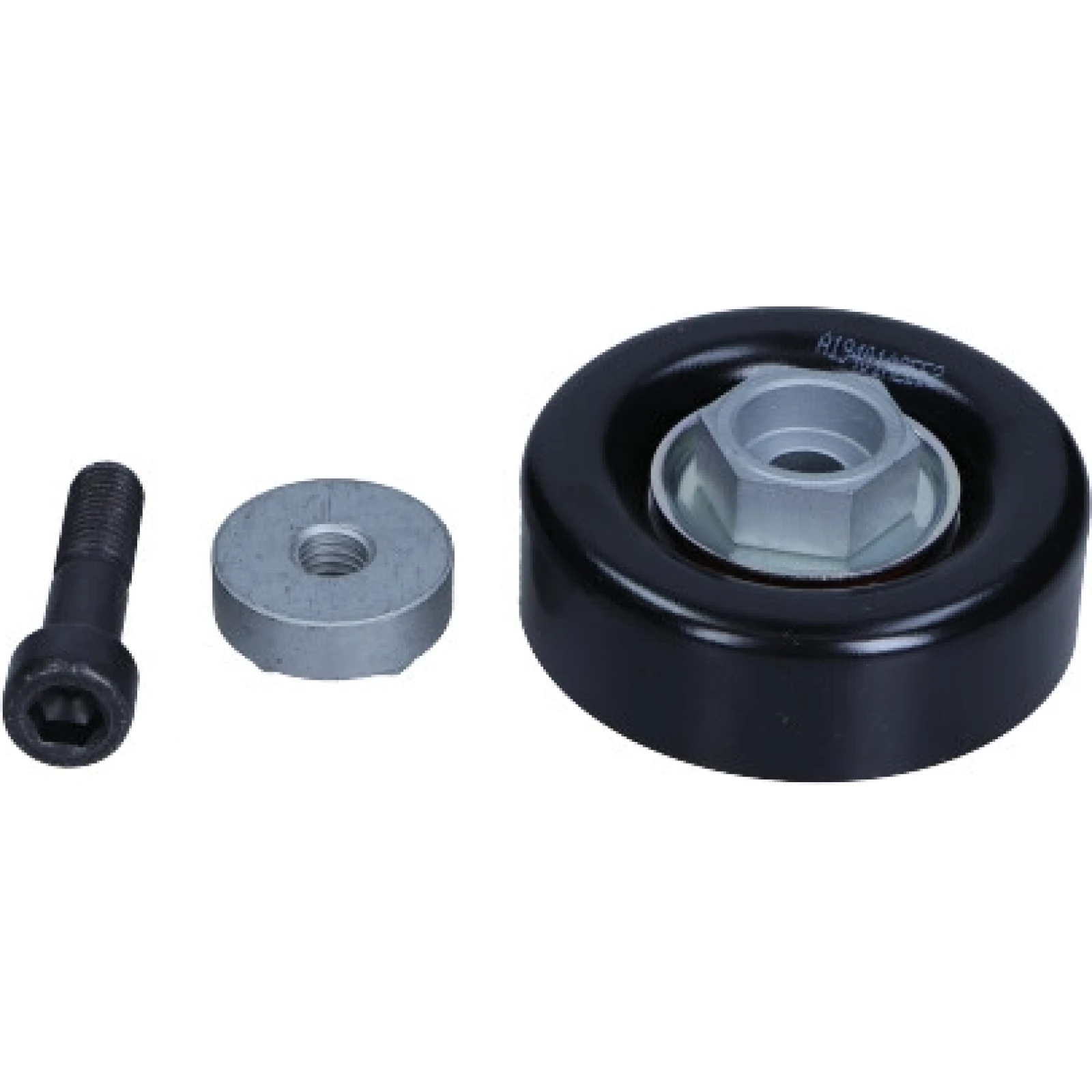 Umlenk-/Führungsrolle, Keilrippenriemen APV3394