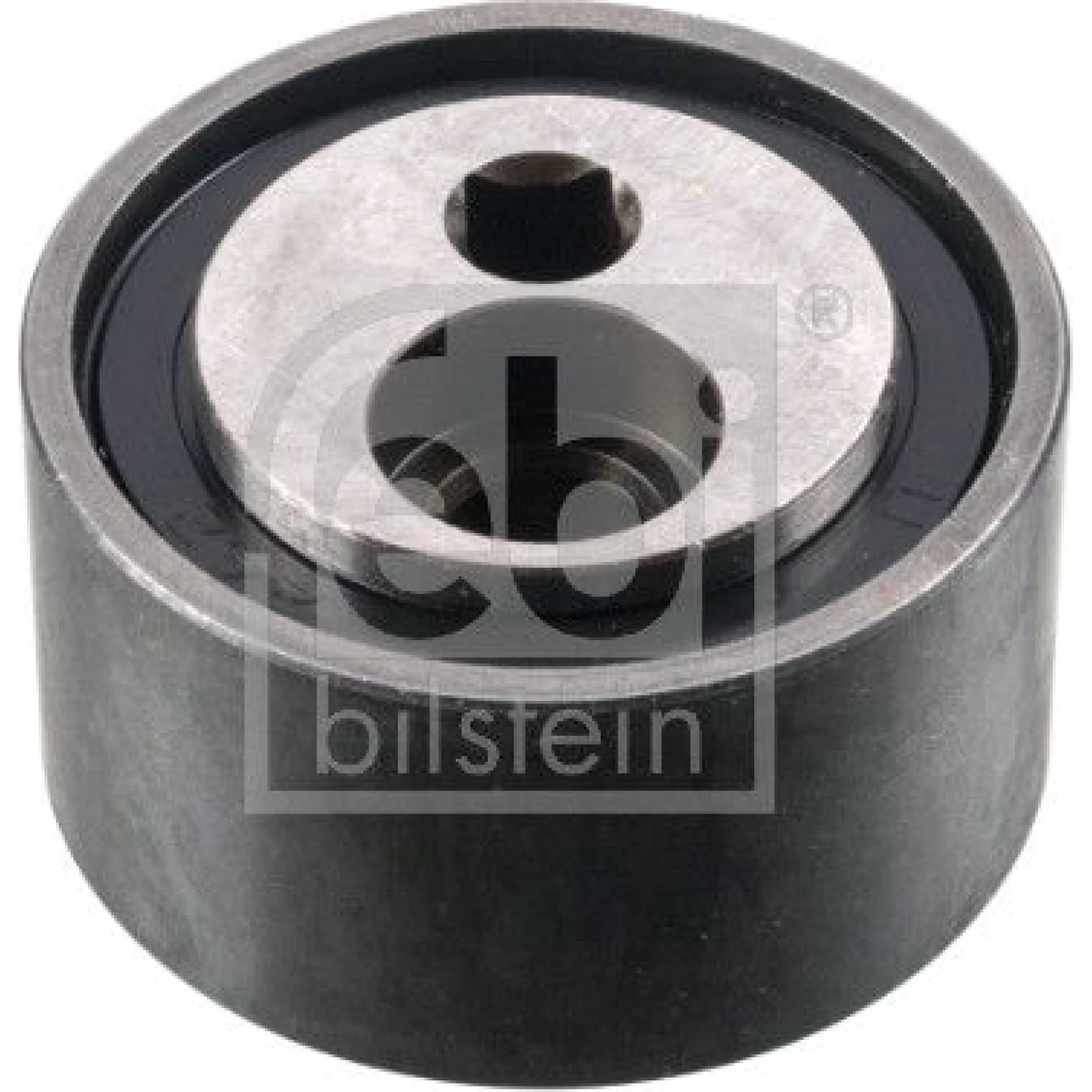 febi Spannrolle 15002
