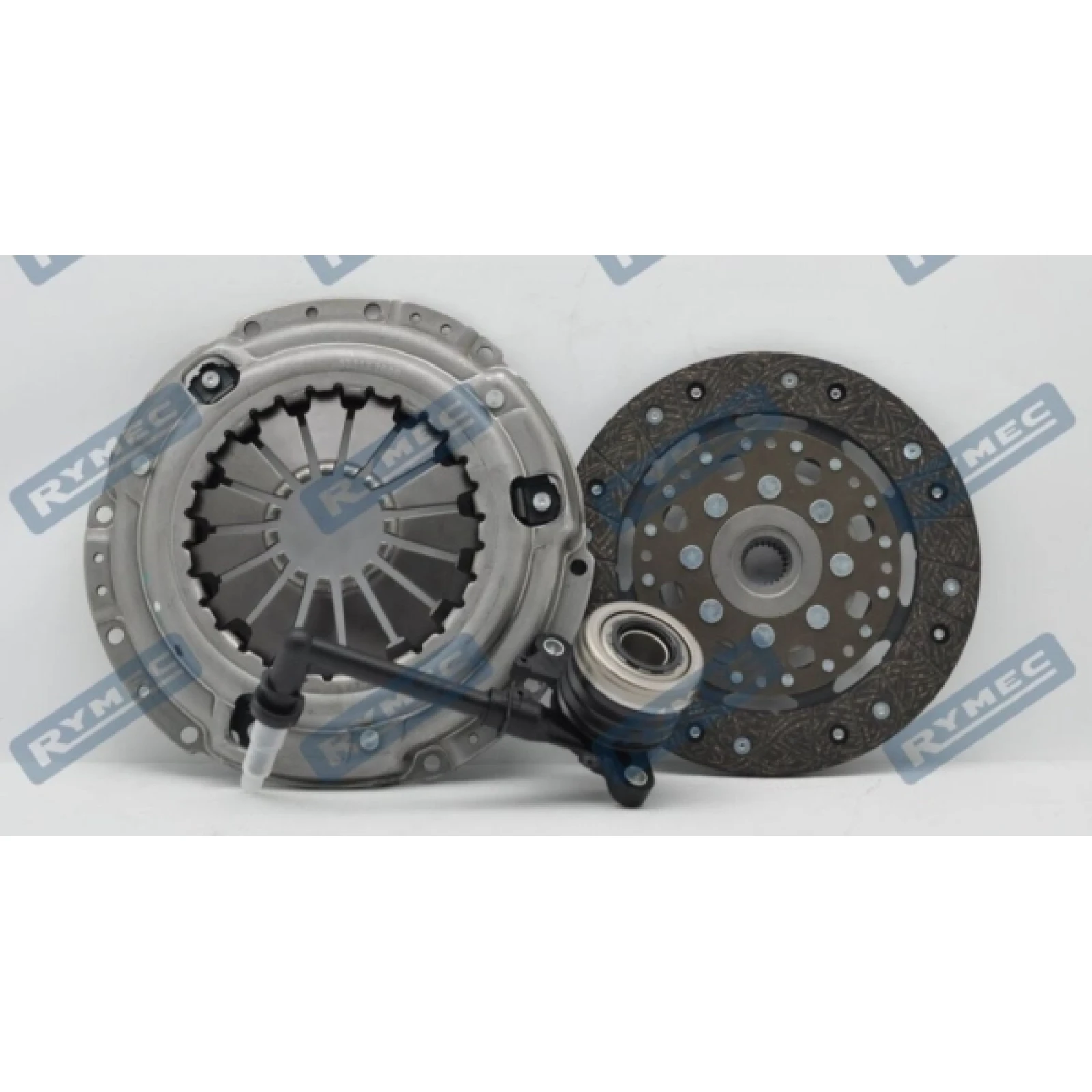 Kupplungssatz JT1865052