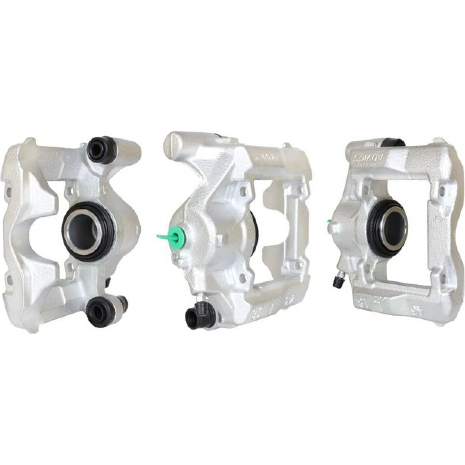 Tauschbremssattel HA re 4261520