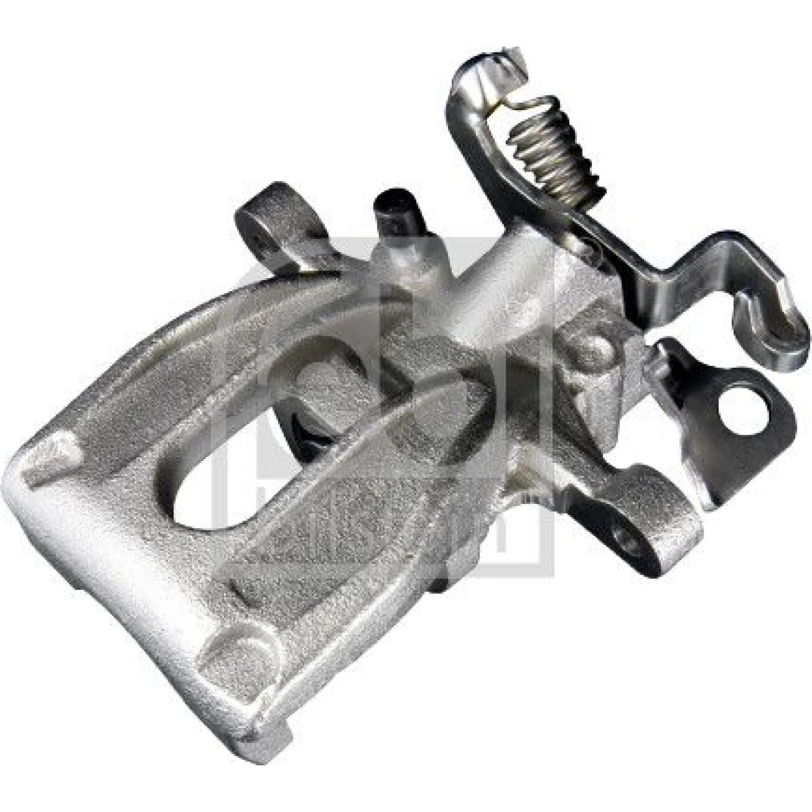 FEBI BILSTEIN Bremssattel 178100