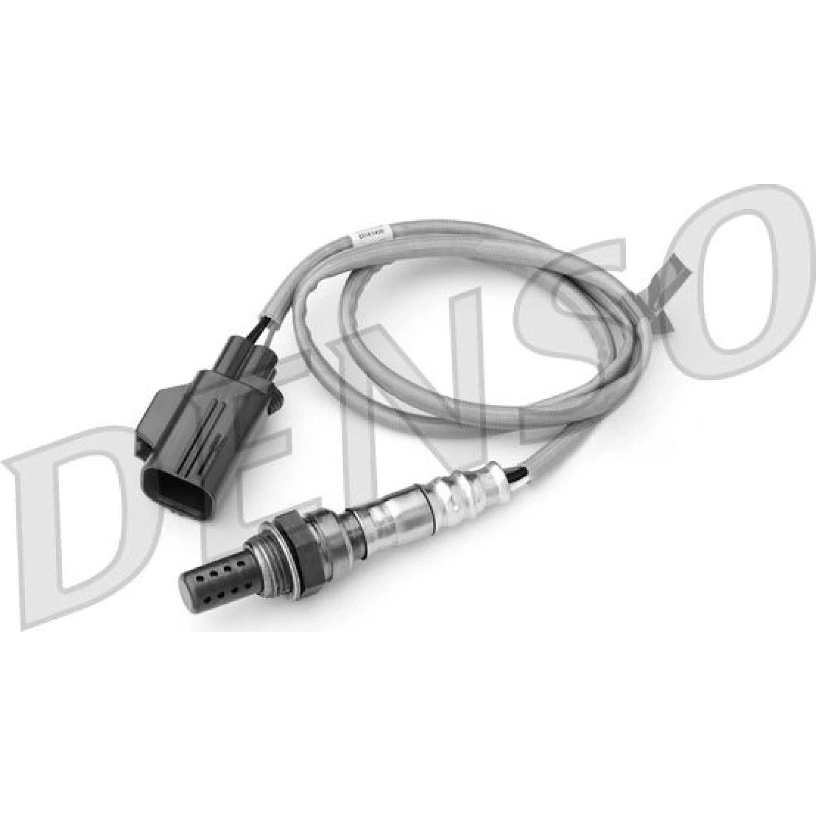 DENSO Lambdasonde DOX-1420