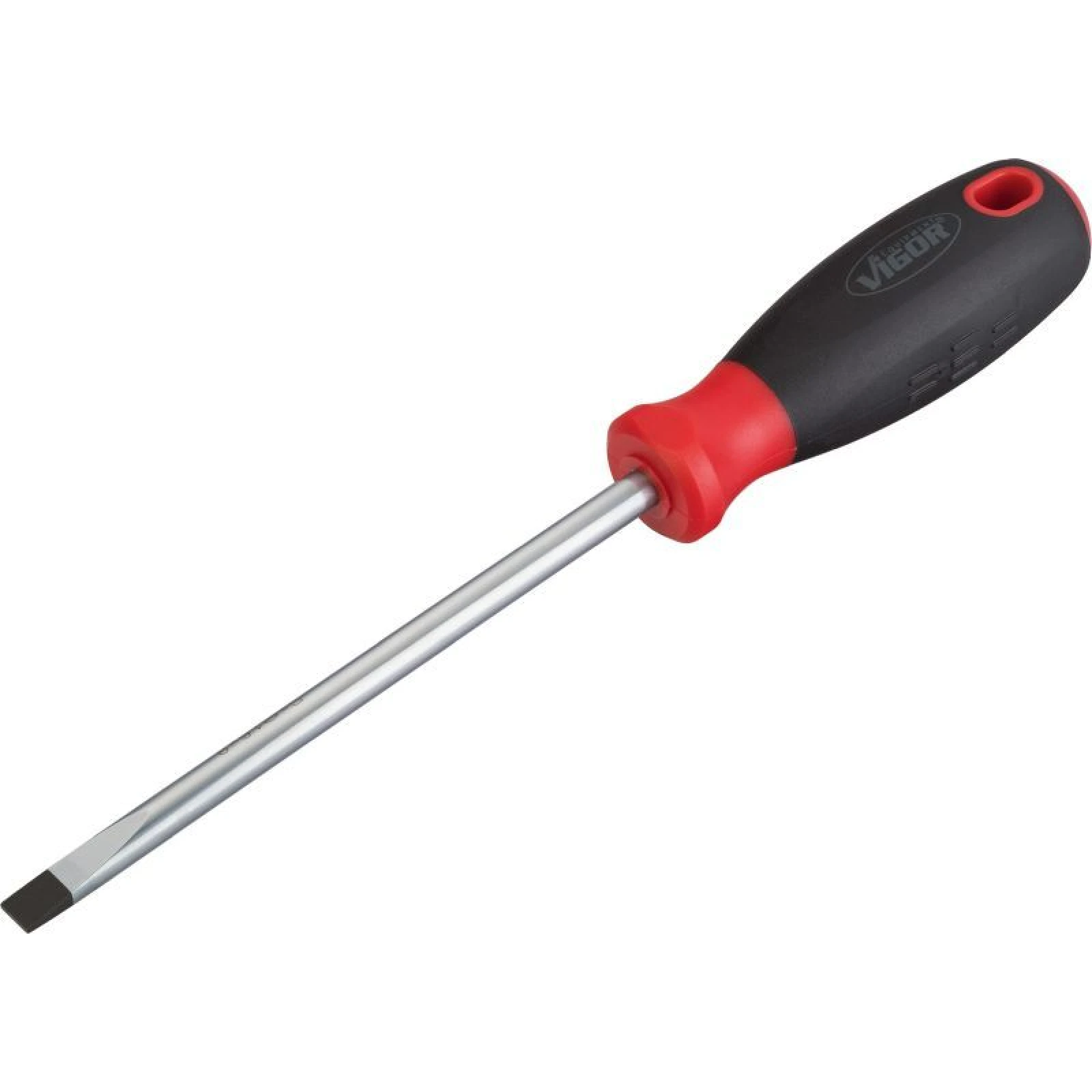 VIGOR Schraubendreher V3613