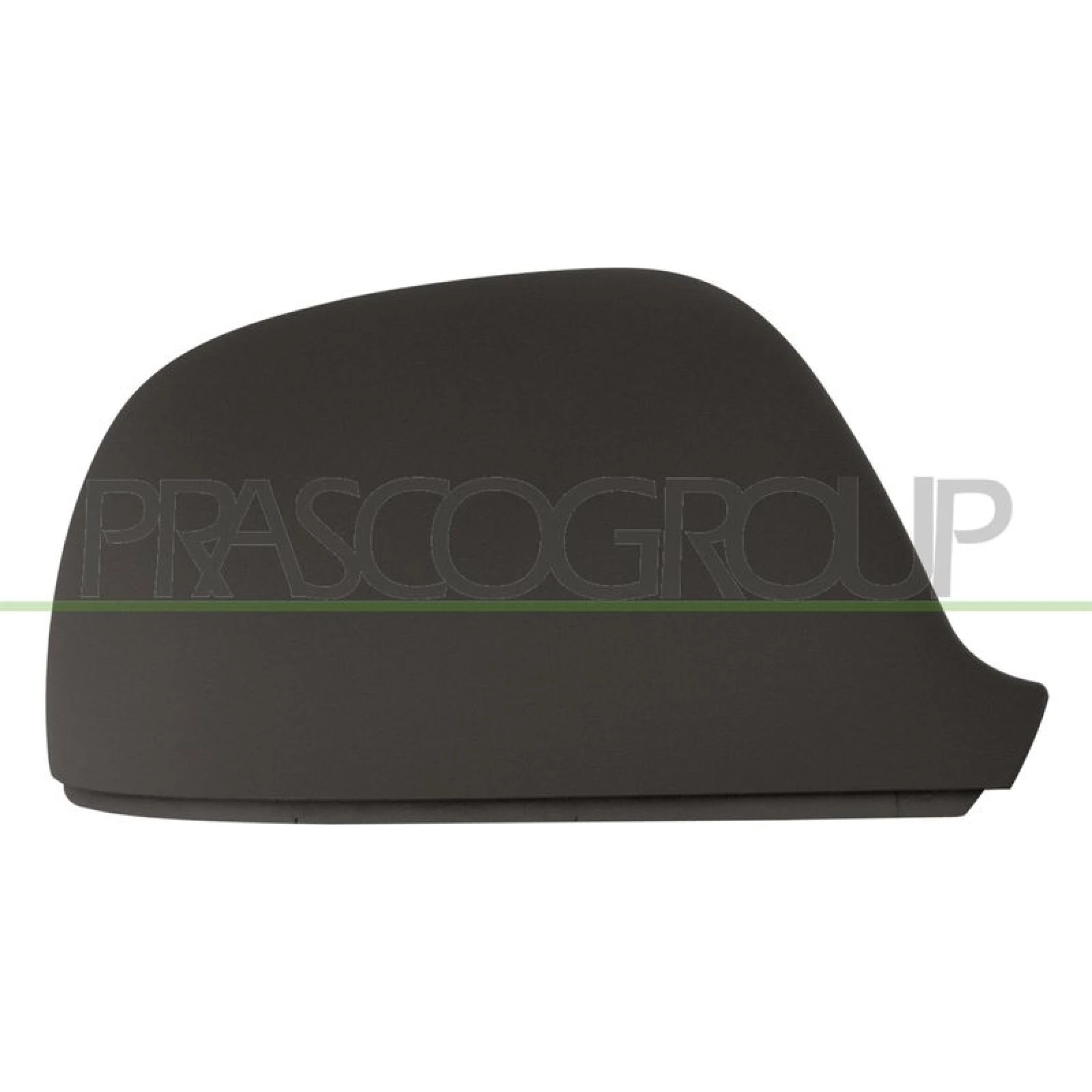 SPIEGELVERKLEIDUNG R SCHWARZ 7297,721,3