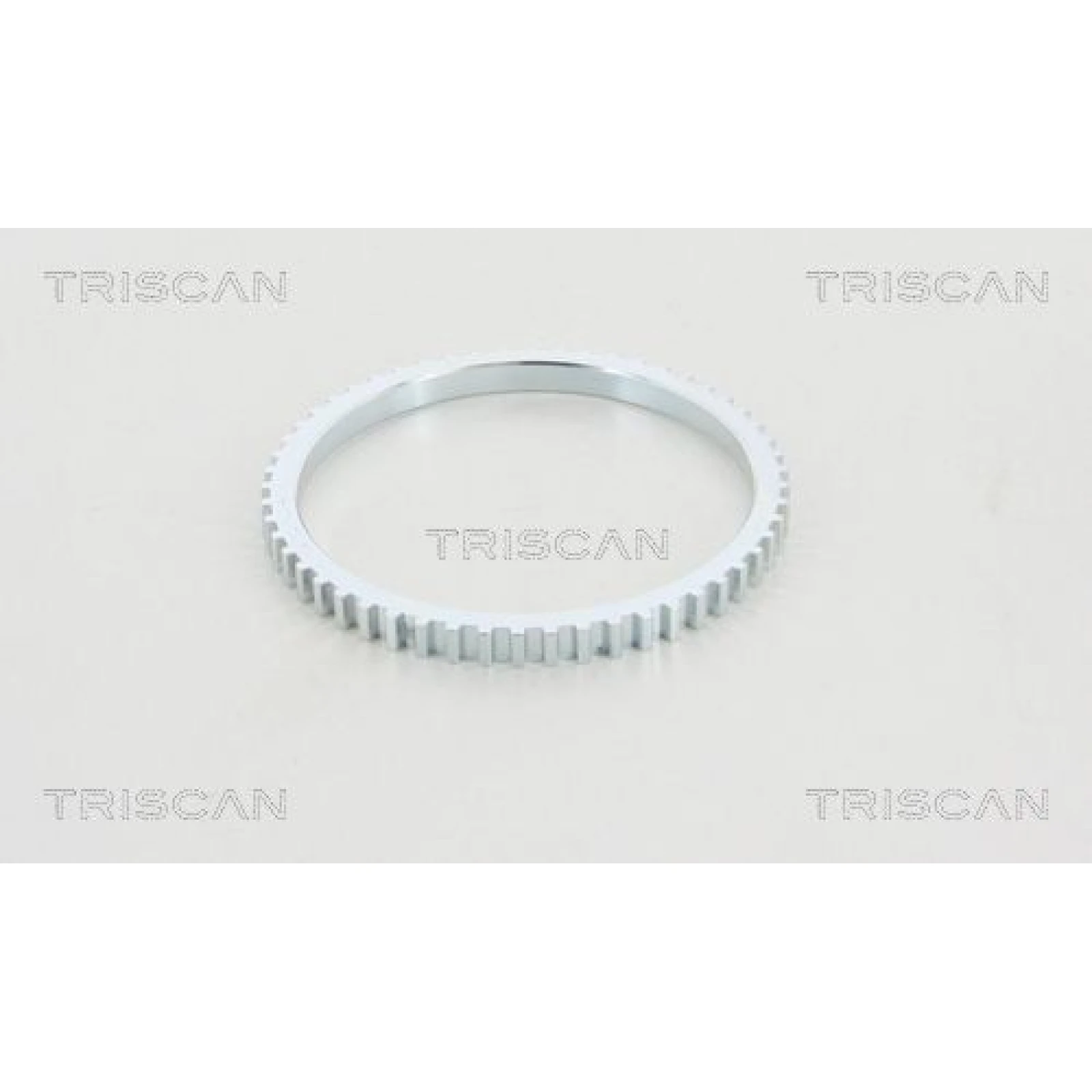 TRISCAN Sensorring, ABS 8540 10414