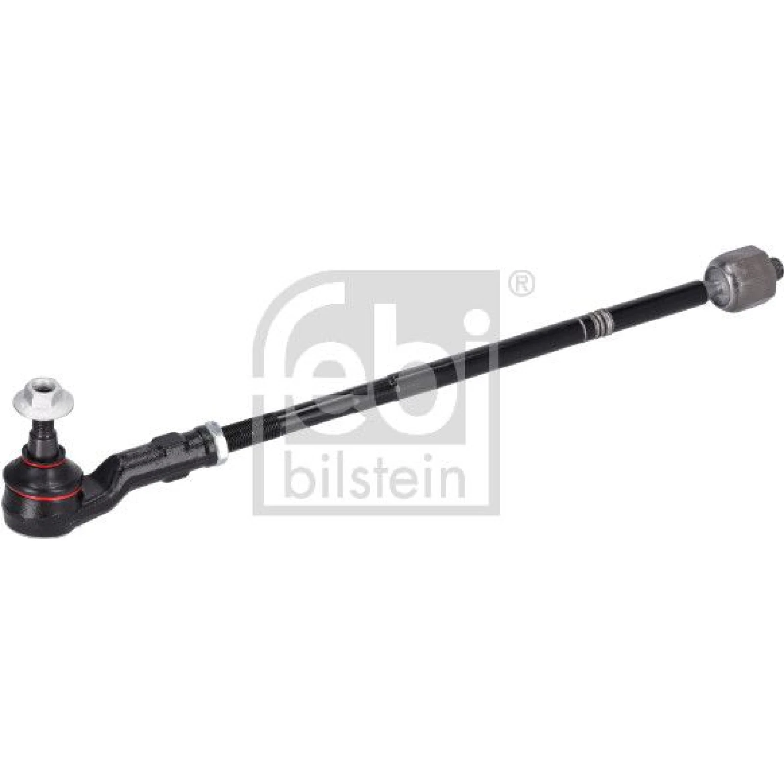 SPURSTANGE FE188268