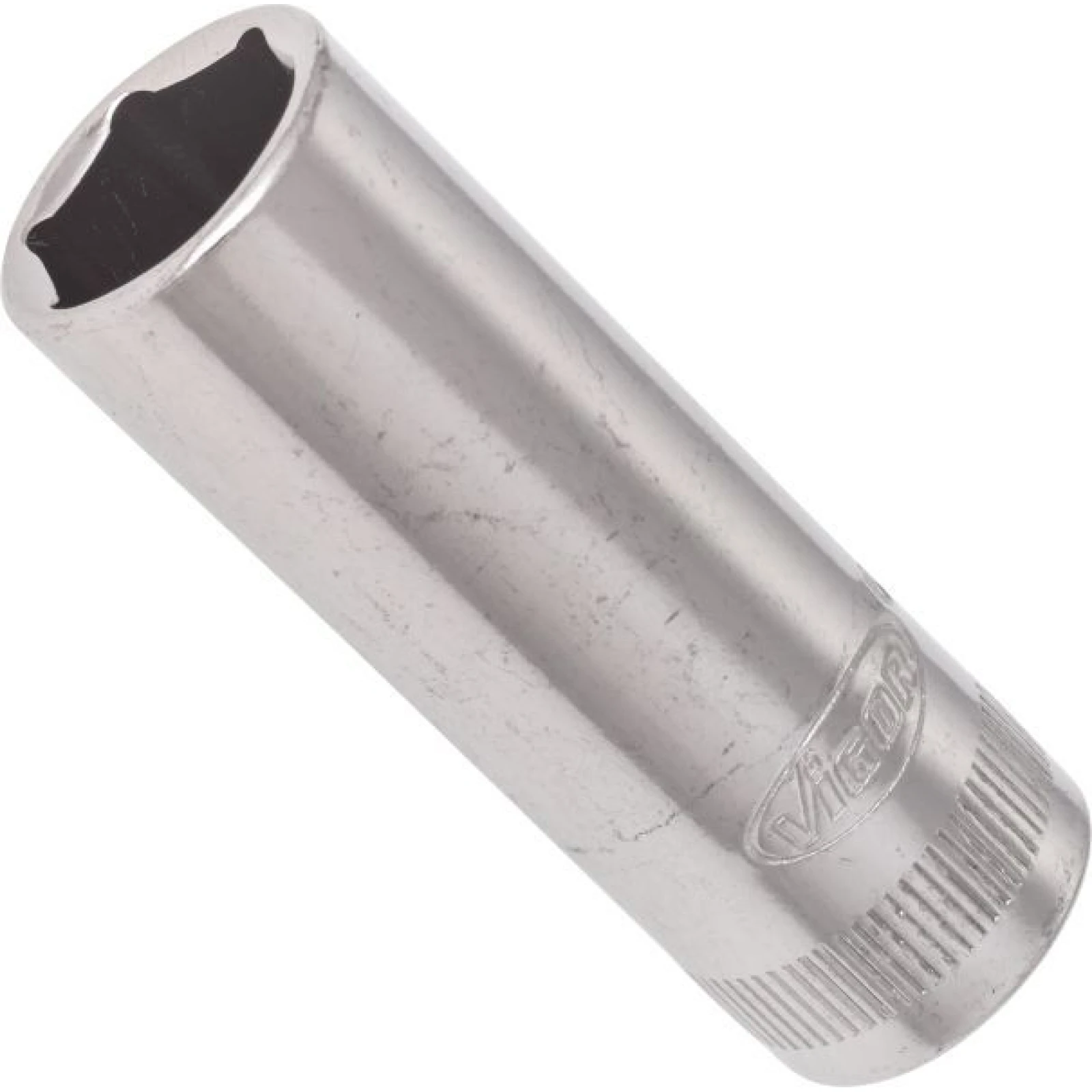 VIGOR Steckschlüsseleinsatz V2700N