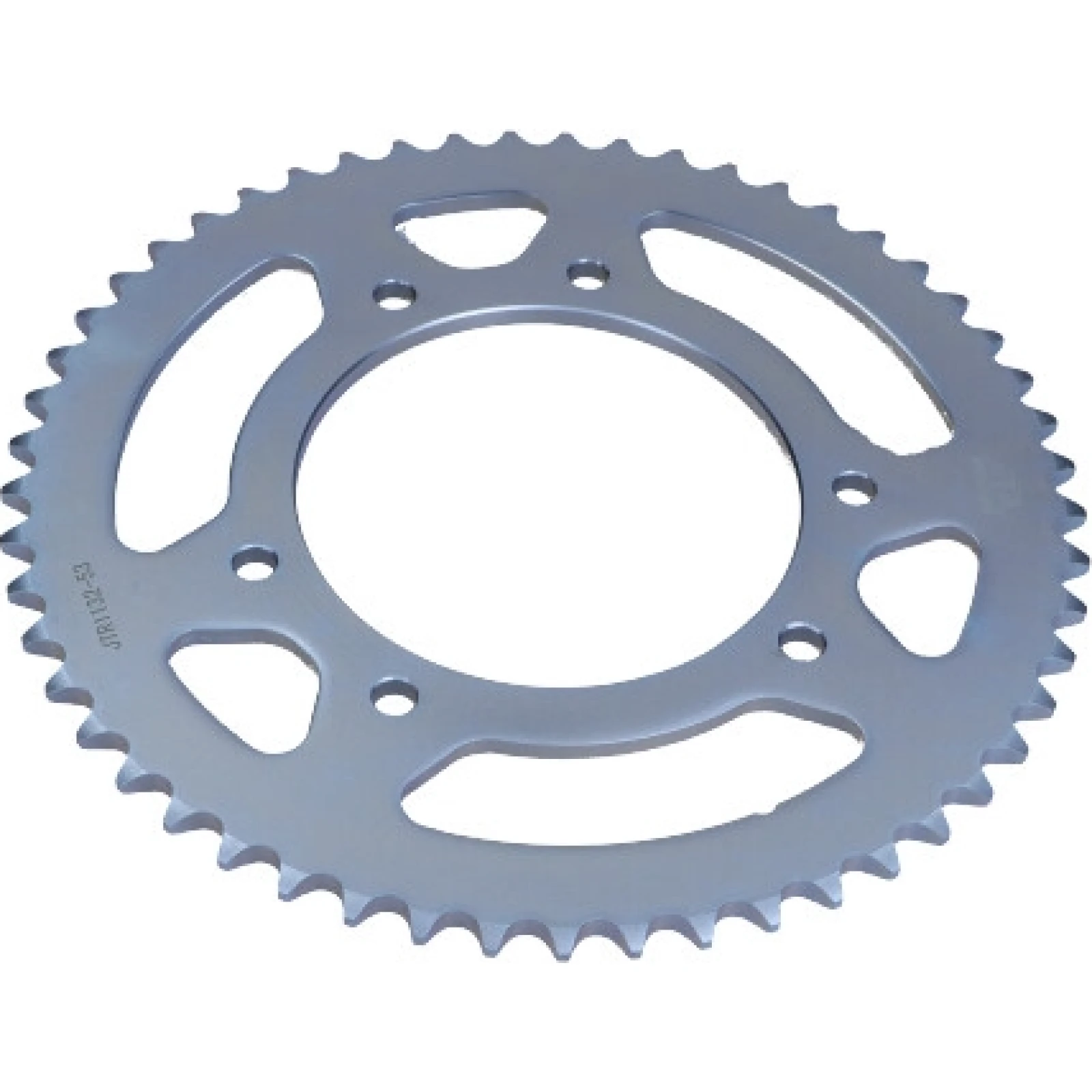 Kettenrad Stahl JTR1132.53