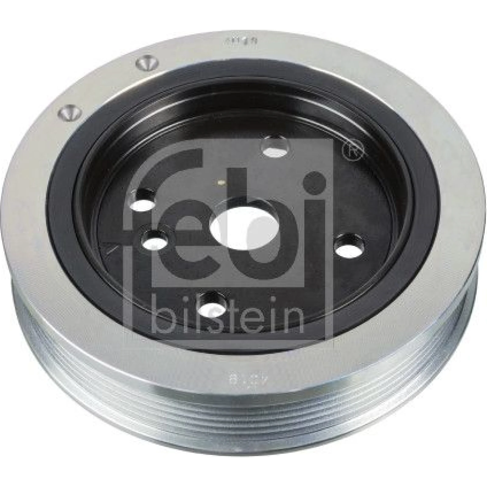 FEBI BILSTEIN Samen 103863