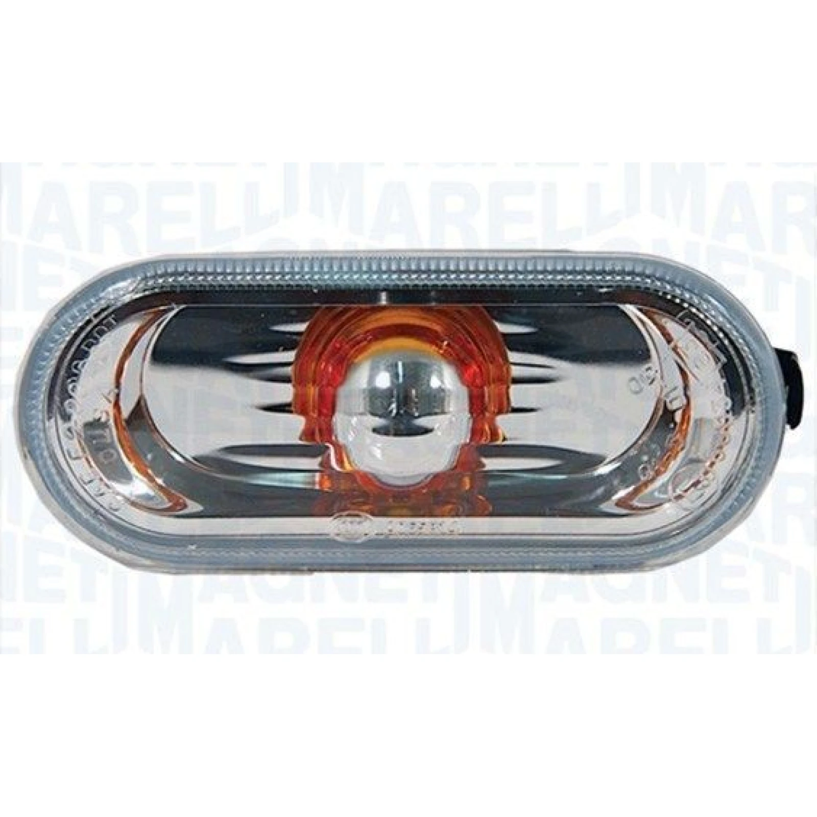 MAGNETI MARELLI Blinkleuchte 715102100120