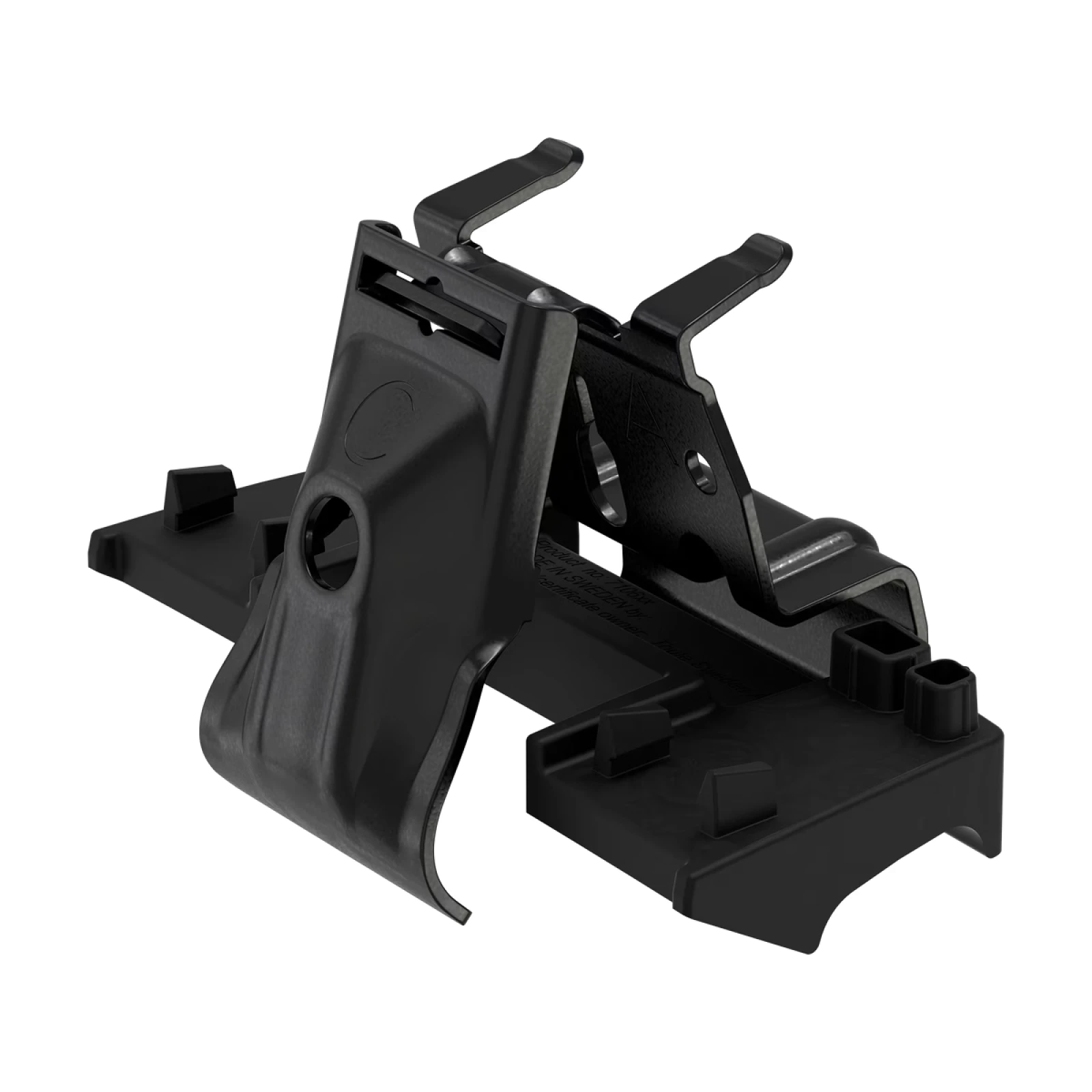 Thule Montagekit für Dachträger - 145254