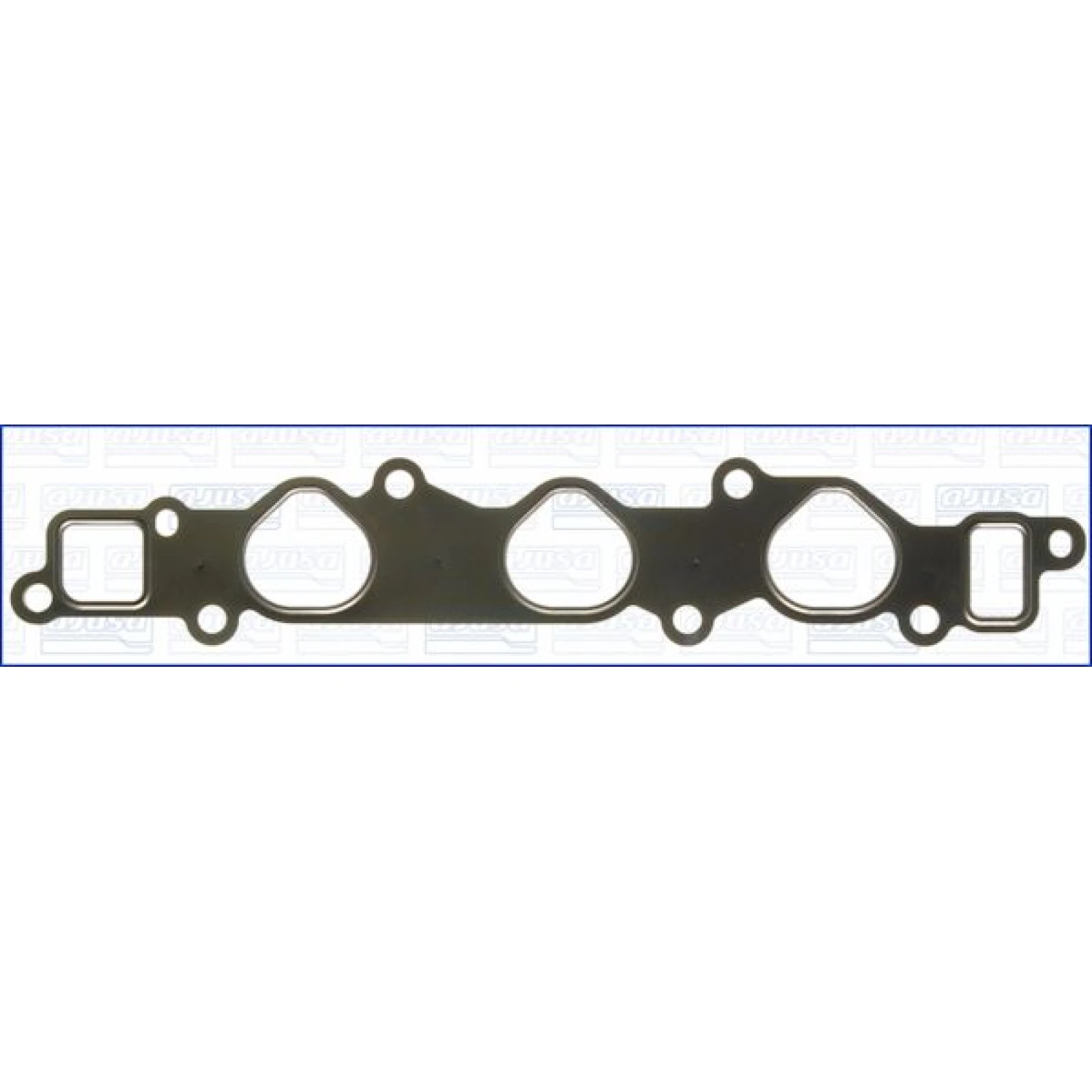 AnsaugkrümmerdichtungLexus Rx 05 13103800