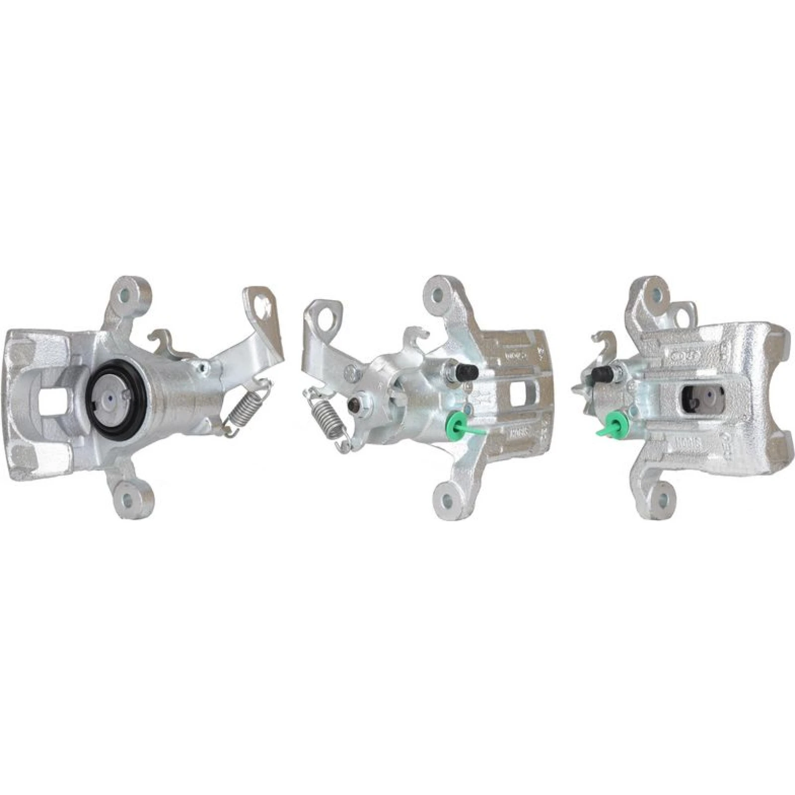 Bremssattel 87-2435
