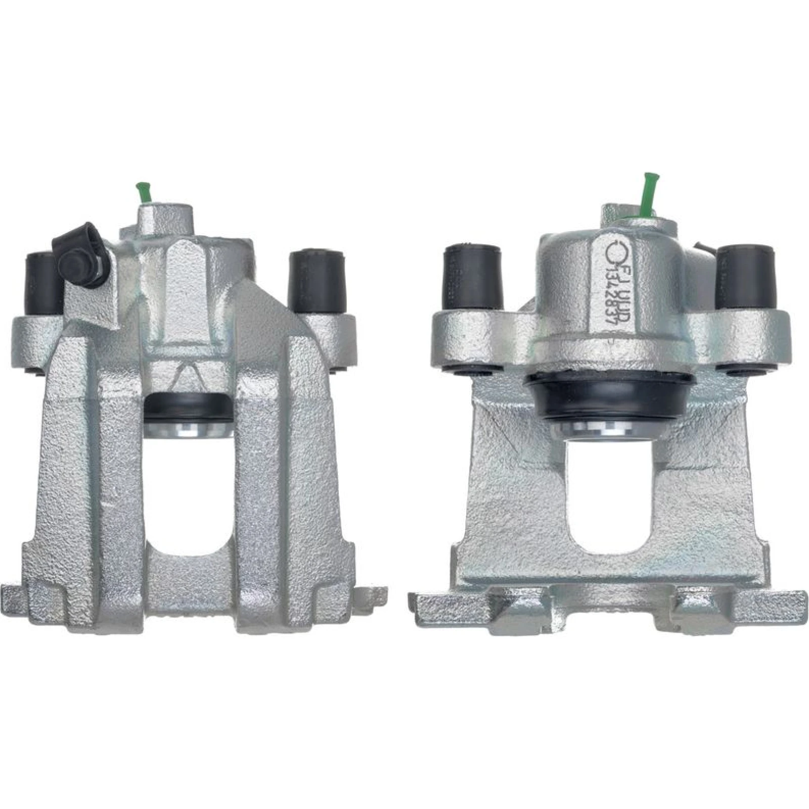 Bremssattel 24.3401-1713.5