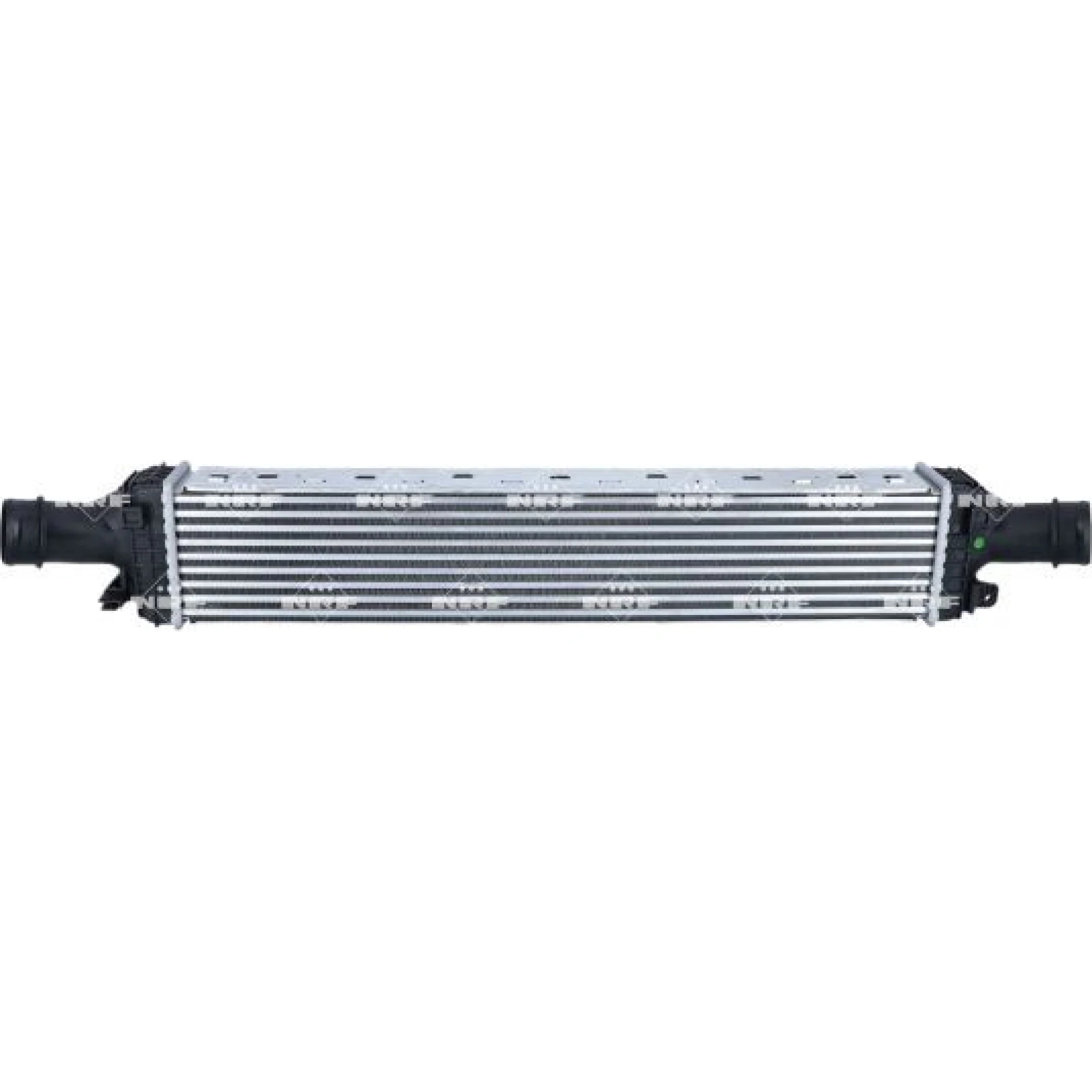 Ladeluftkühler 309048