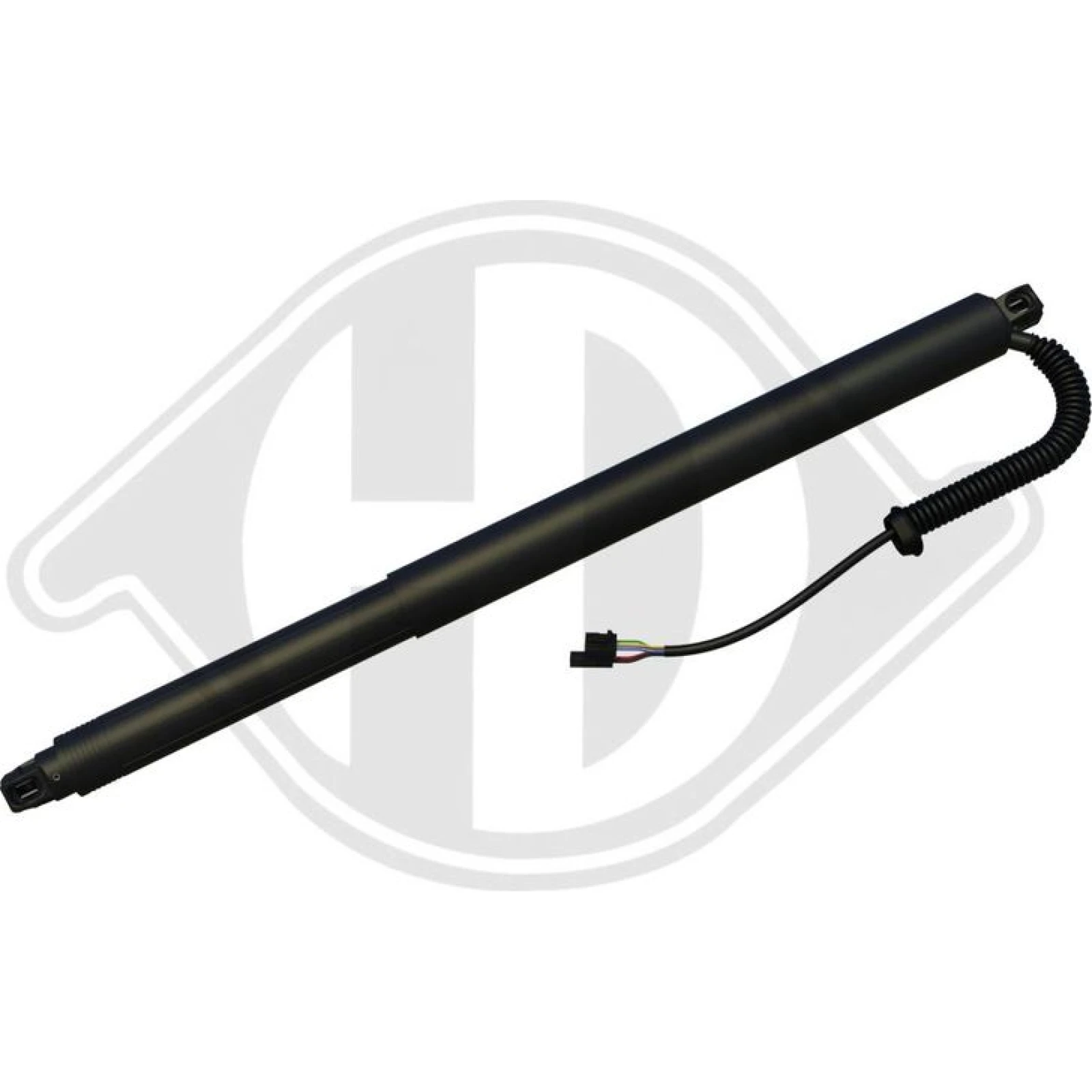 STELLMOTOR L F AUTOMATISCHE HECKKLAPPE 5871,245,1