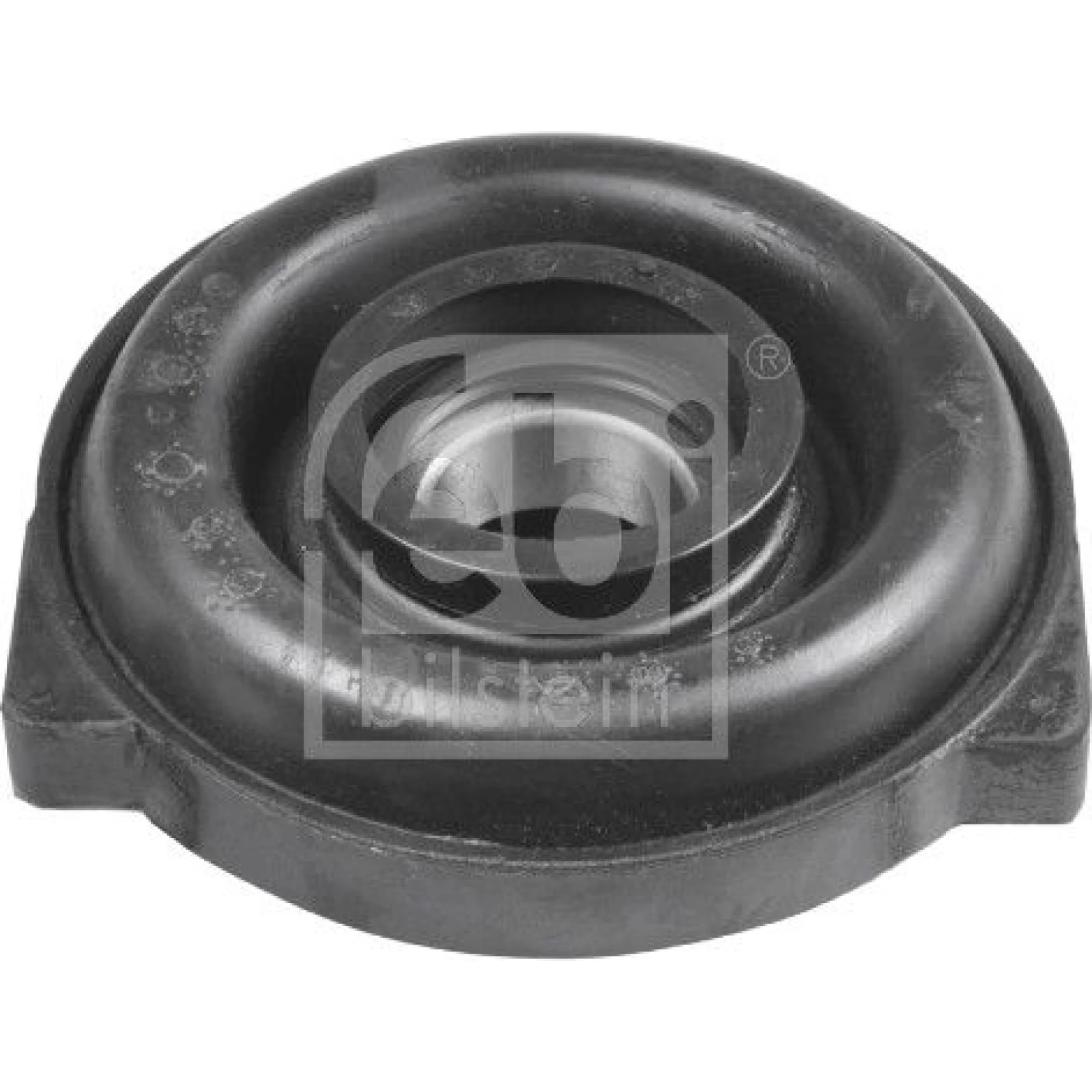 FEBI BILSTEIN Sparen 102095