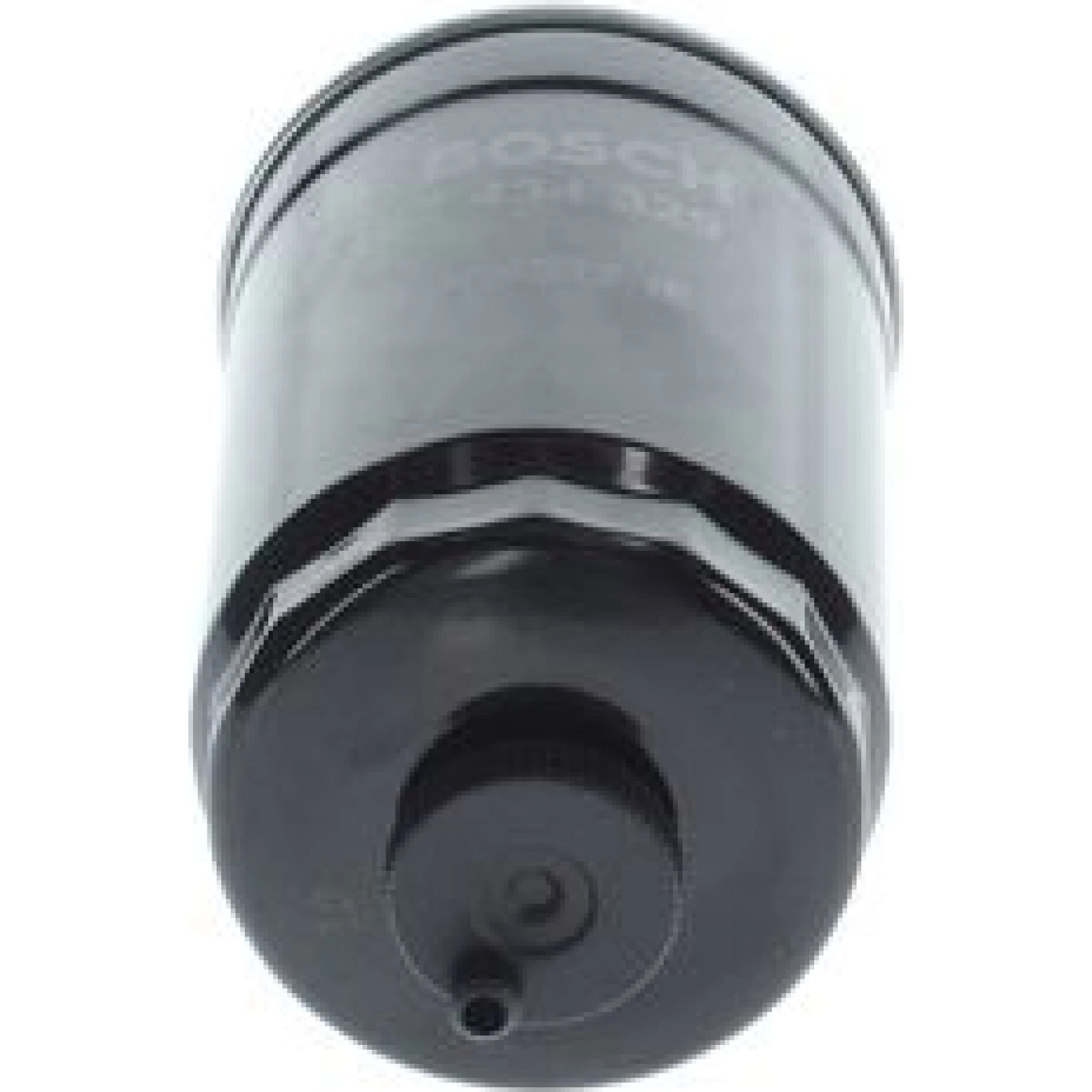 Kraftstofffilter 1457434329