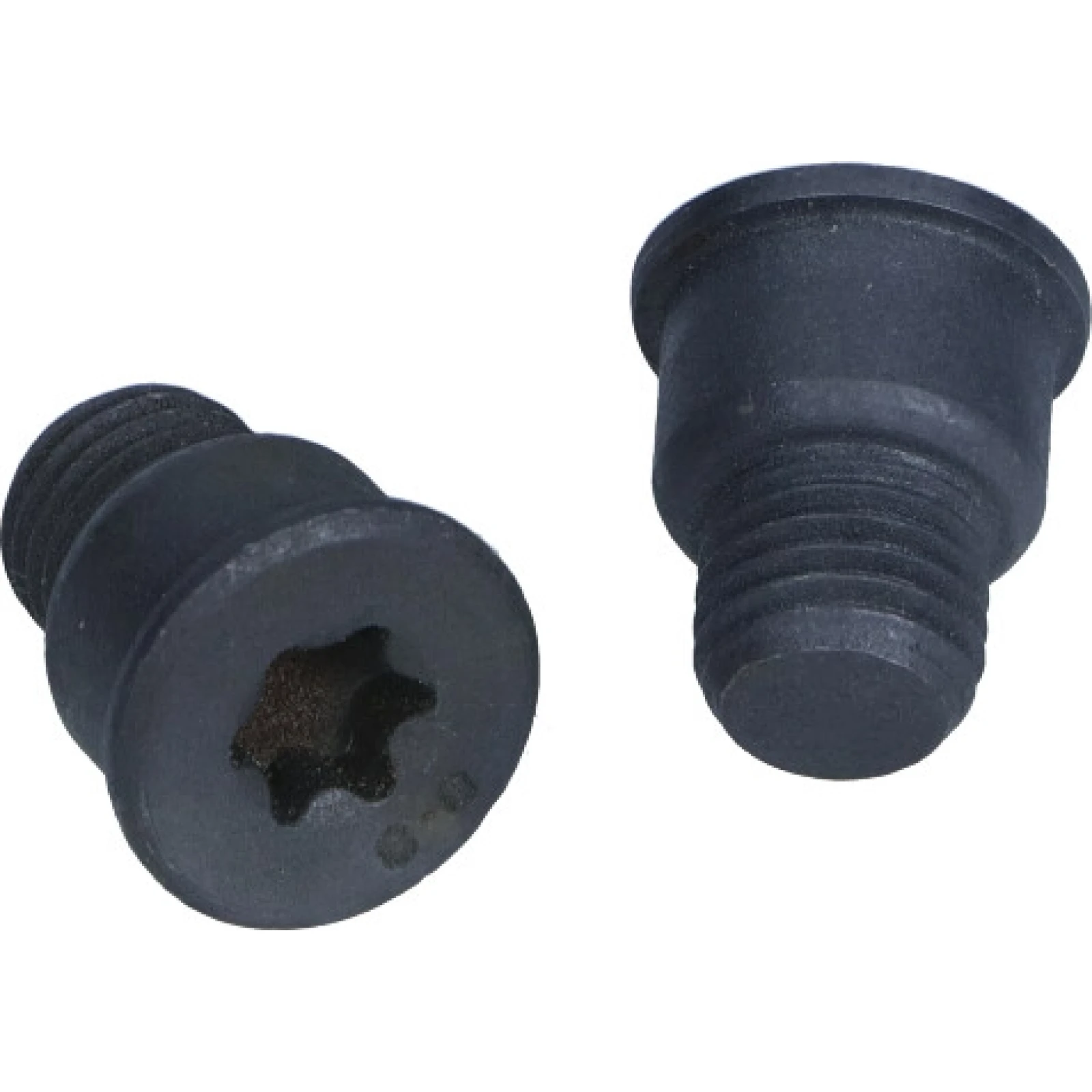 Schraube, Bremsscheibe TPM0005