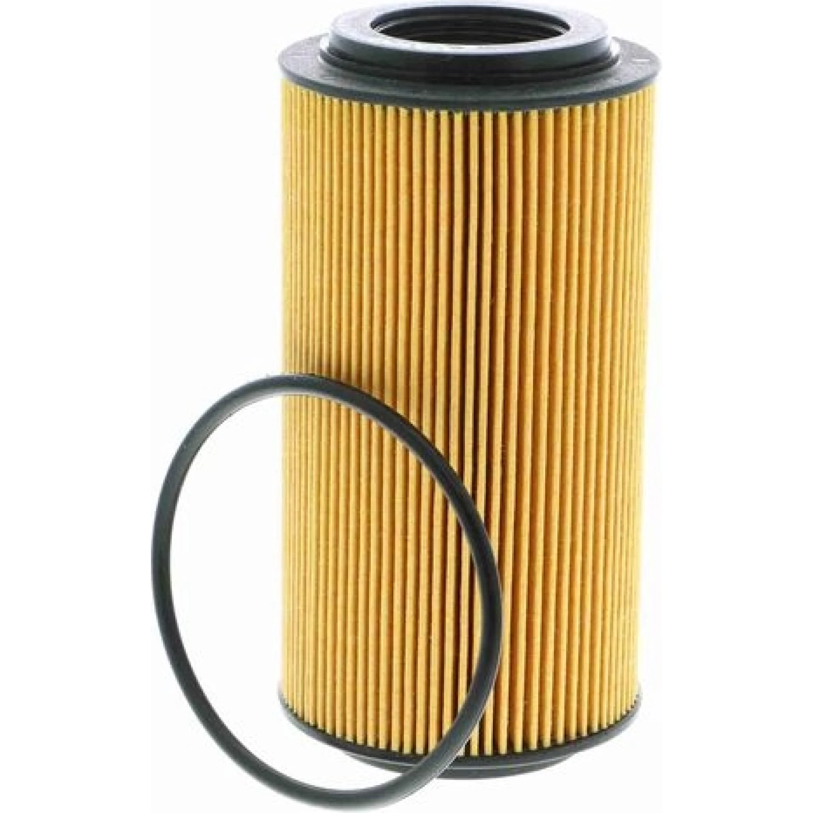 VAICO Ölfilter V95-0106