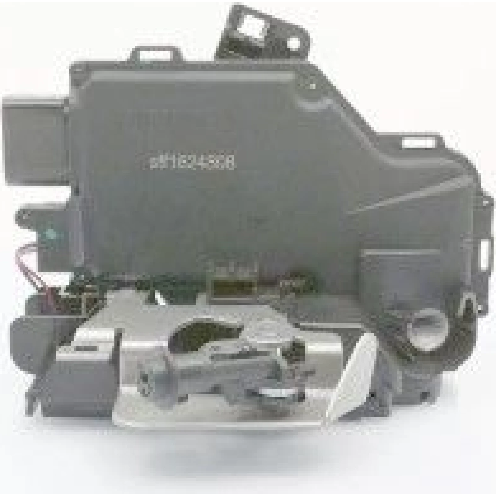 Türschloss BSP24808
