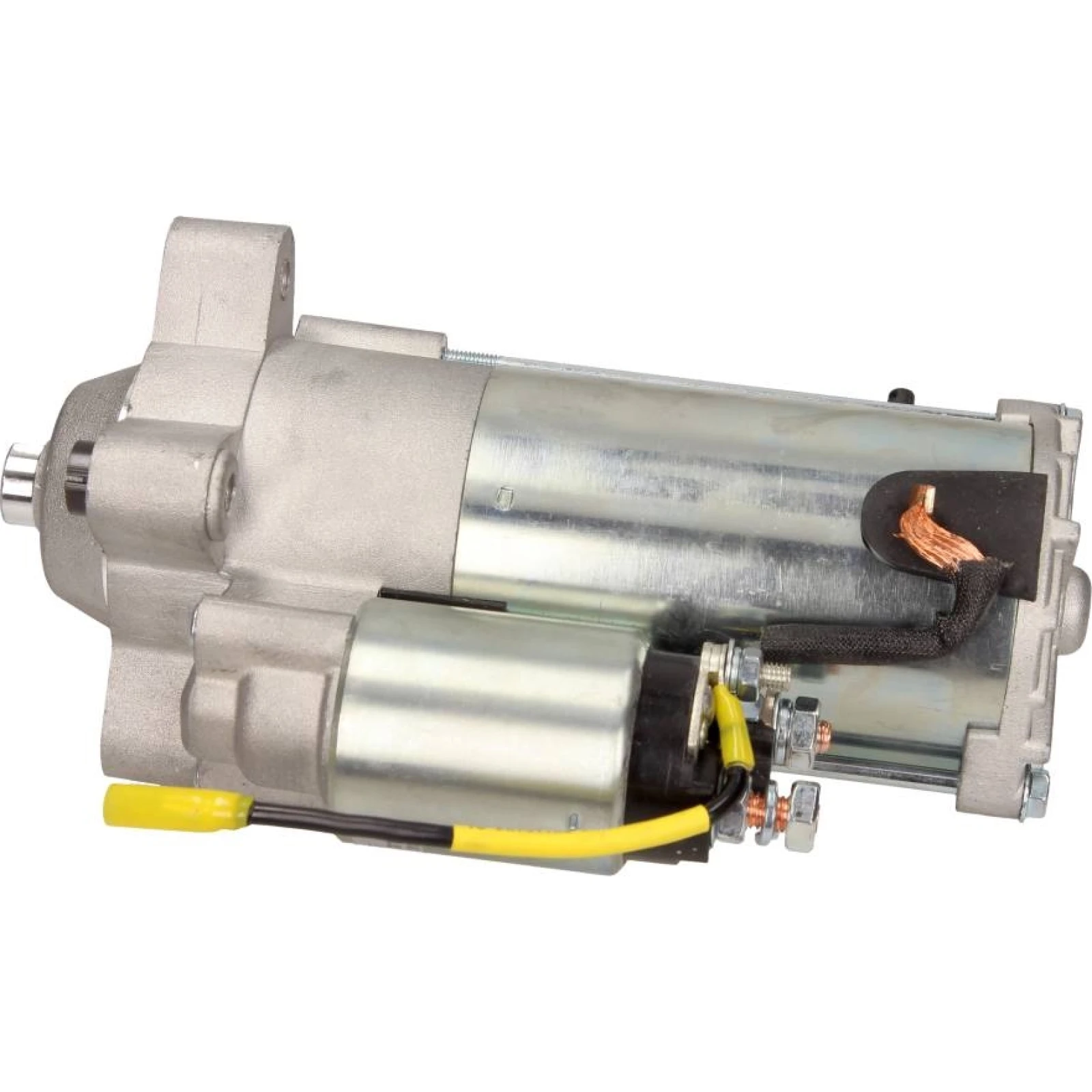Anlasser 063721377010