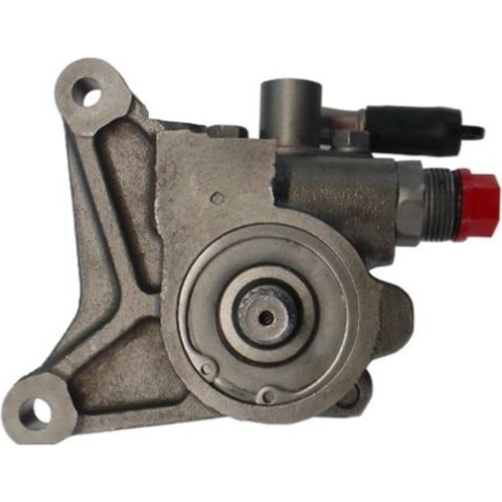 SPIDAN Hydraulikpumpe 53997