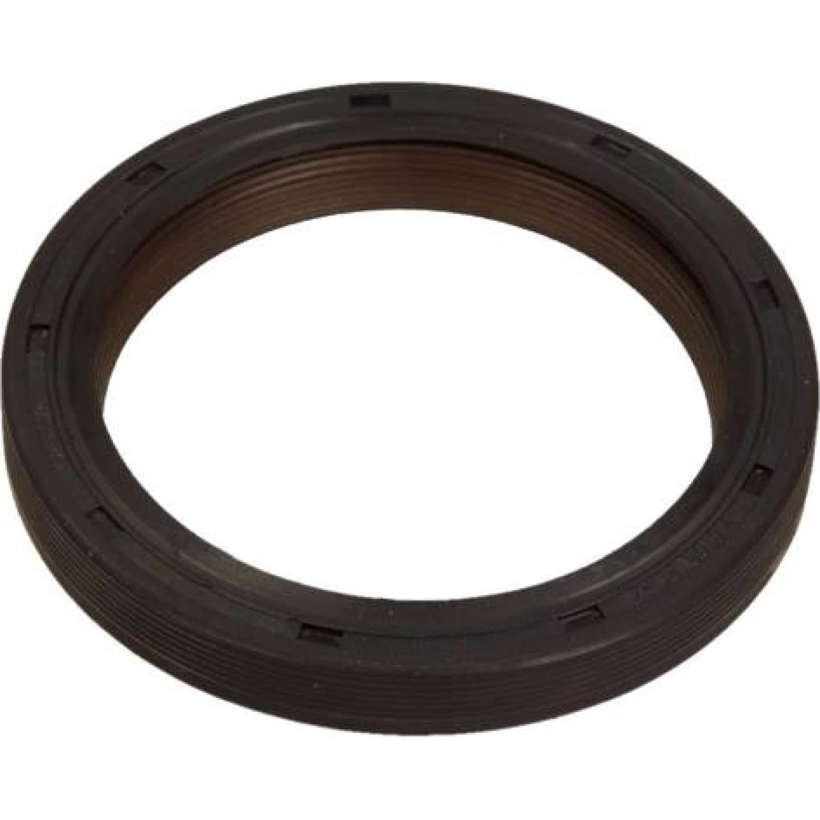 Wellendichtring Kurbelwelle 81-40697-00