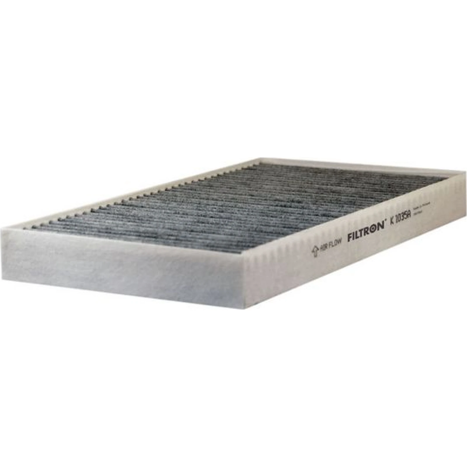 FILTRON Filter, Innenraumluft K 1035A
