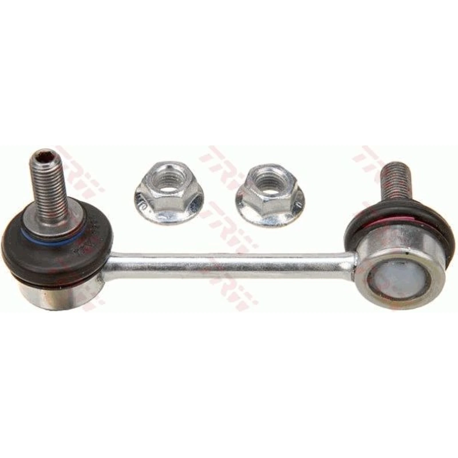 TRW Stabilisatorstange JTS194