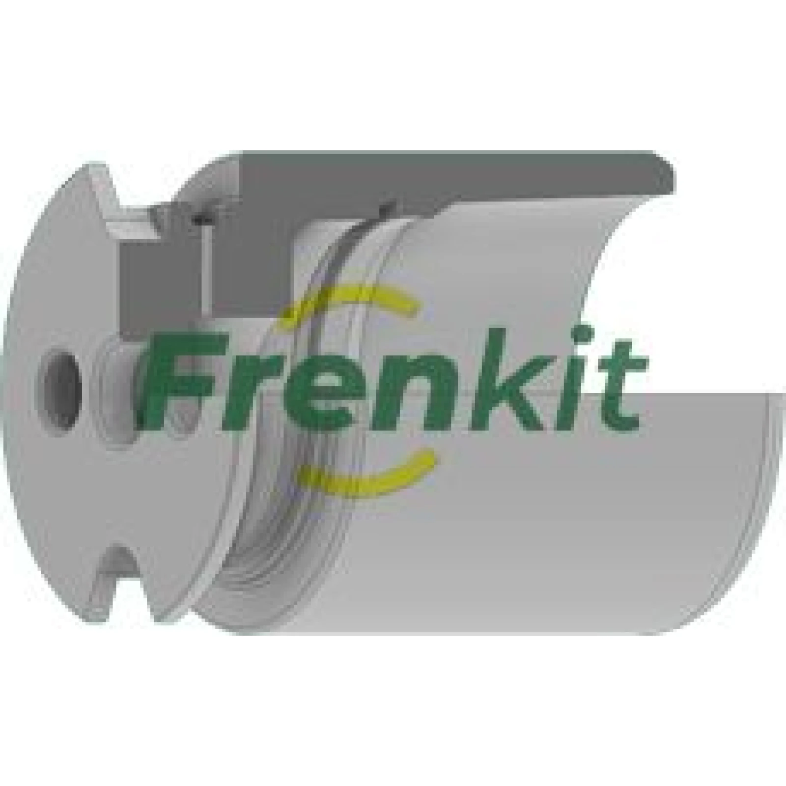 FRENKIT Kolben, Bremssattel P385002