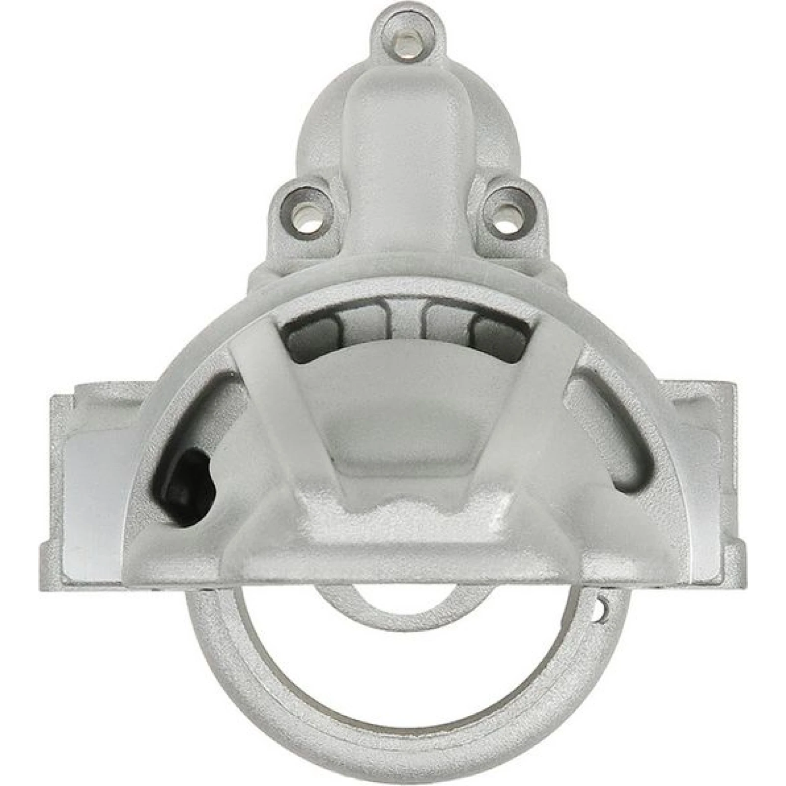 AS-PL Lagerschild für Anlasser SBR0040