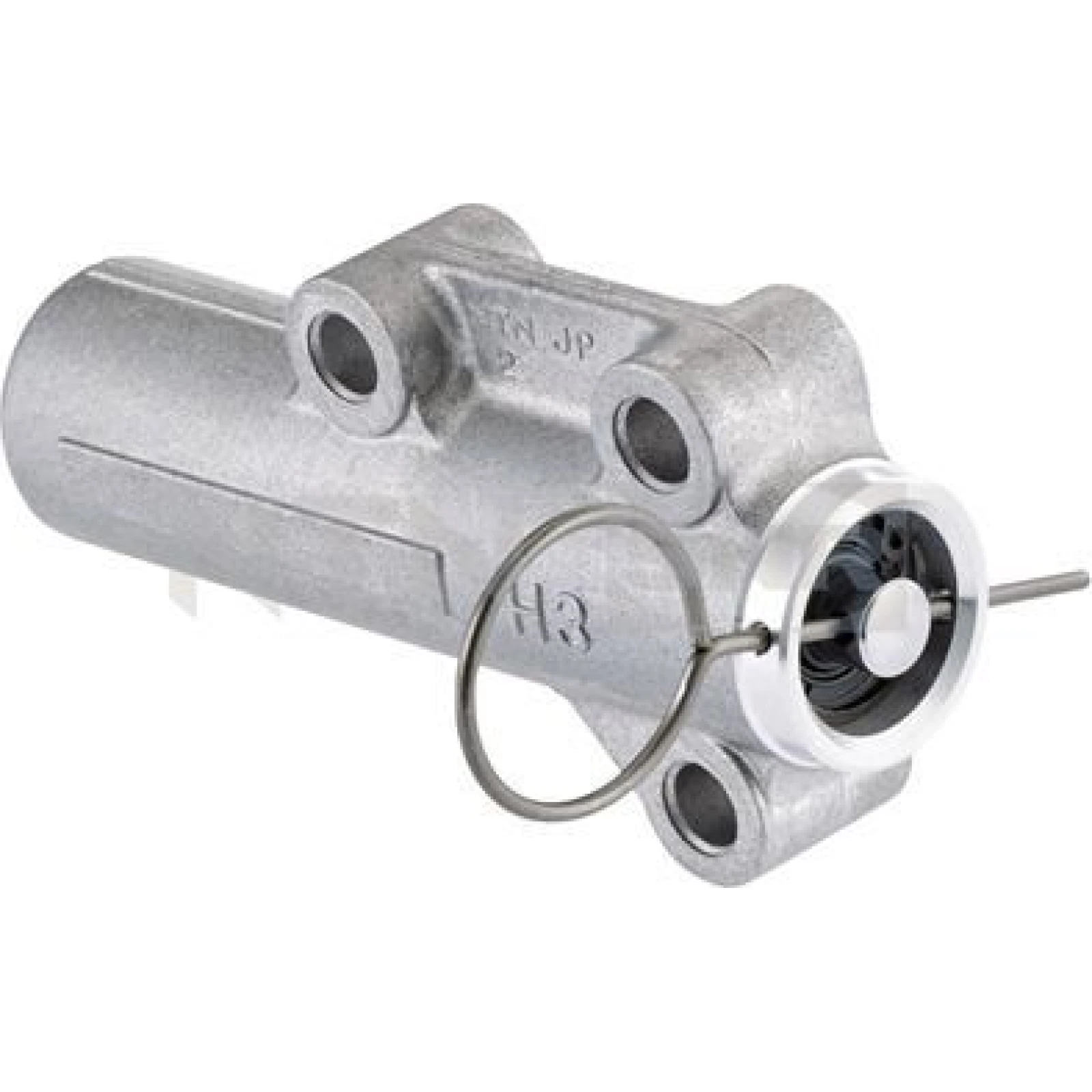 SNR Spannrolle, Zahnriemen GT357.42