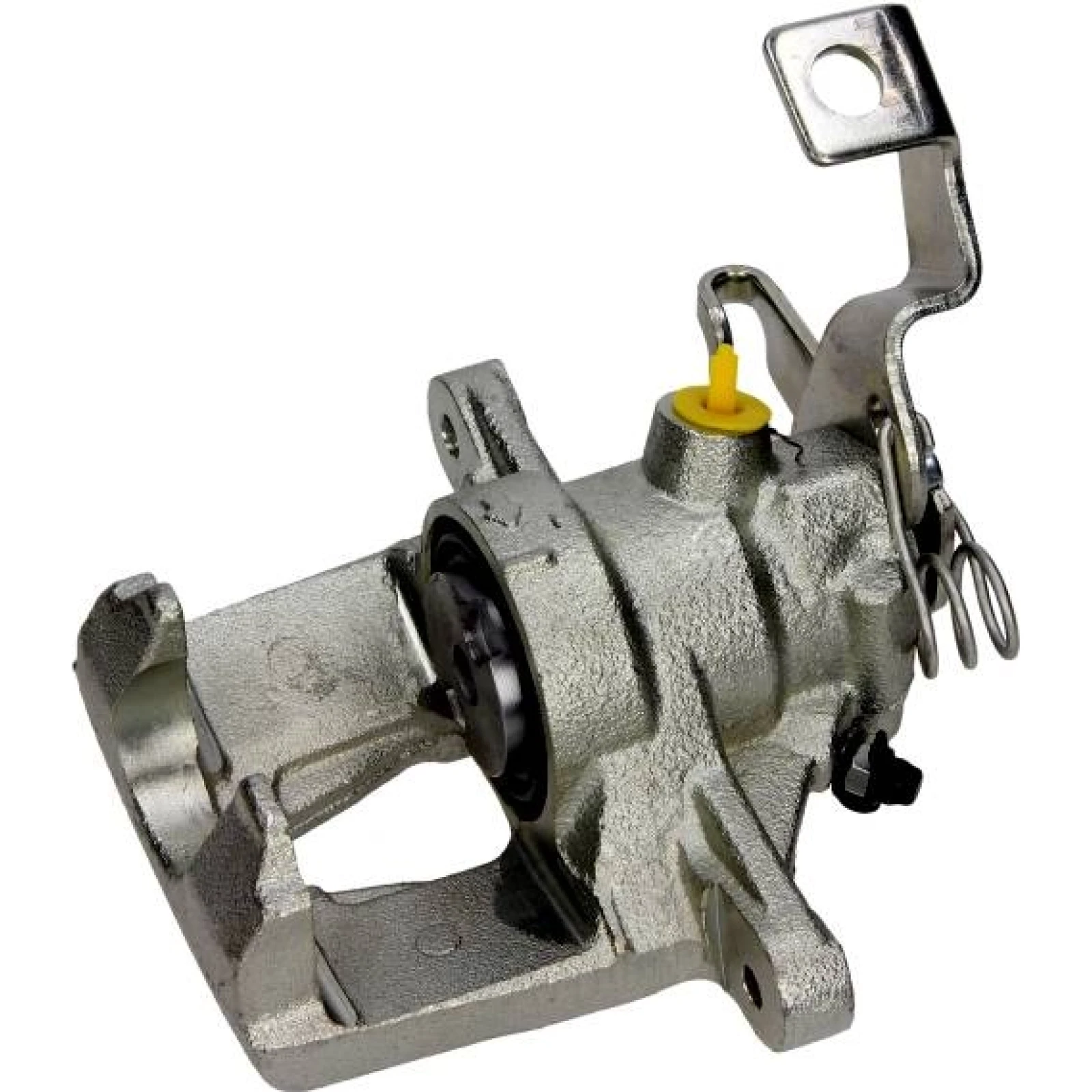 Bremssattel 82-0018