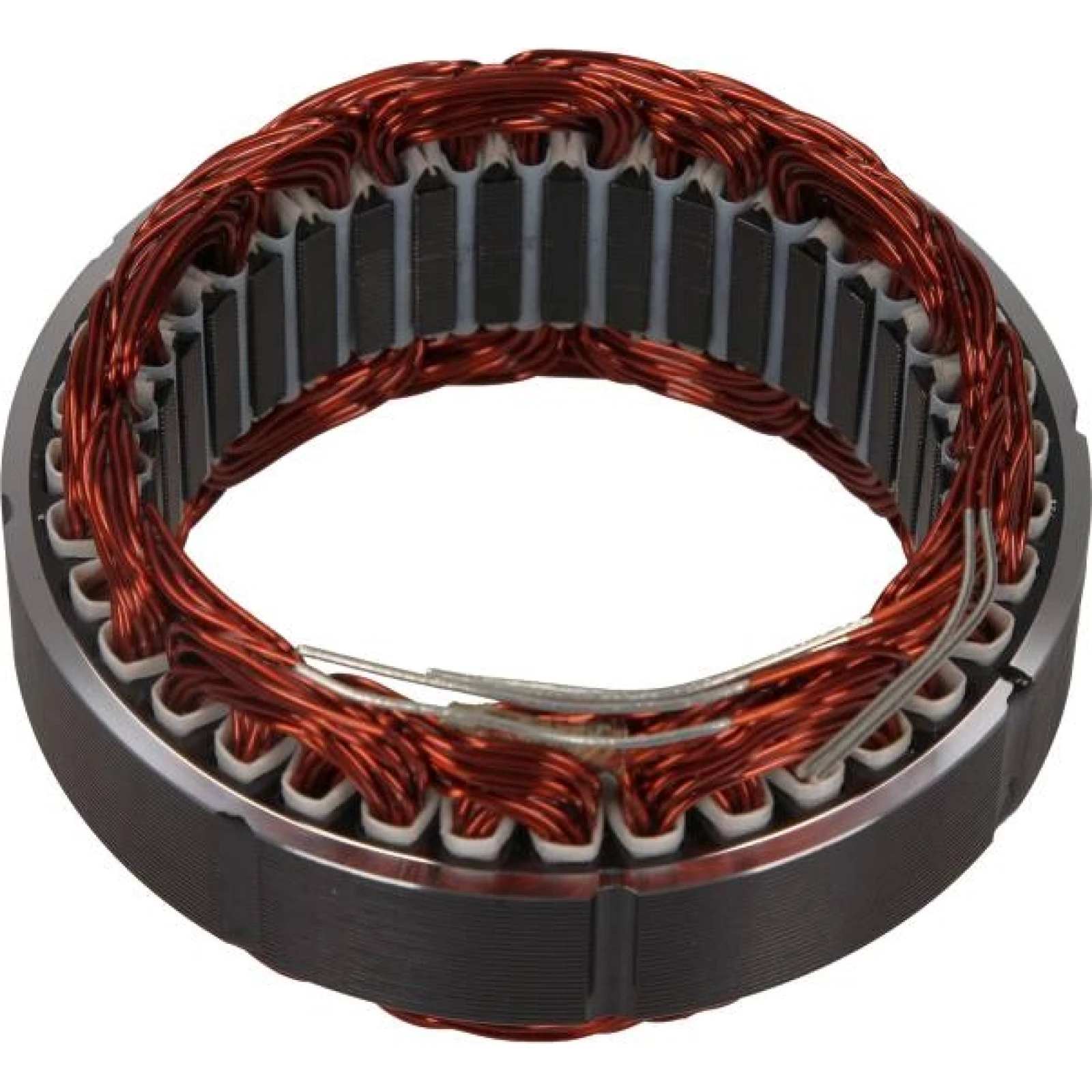 Sensor, Ansauglufttemperatur AS0002