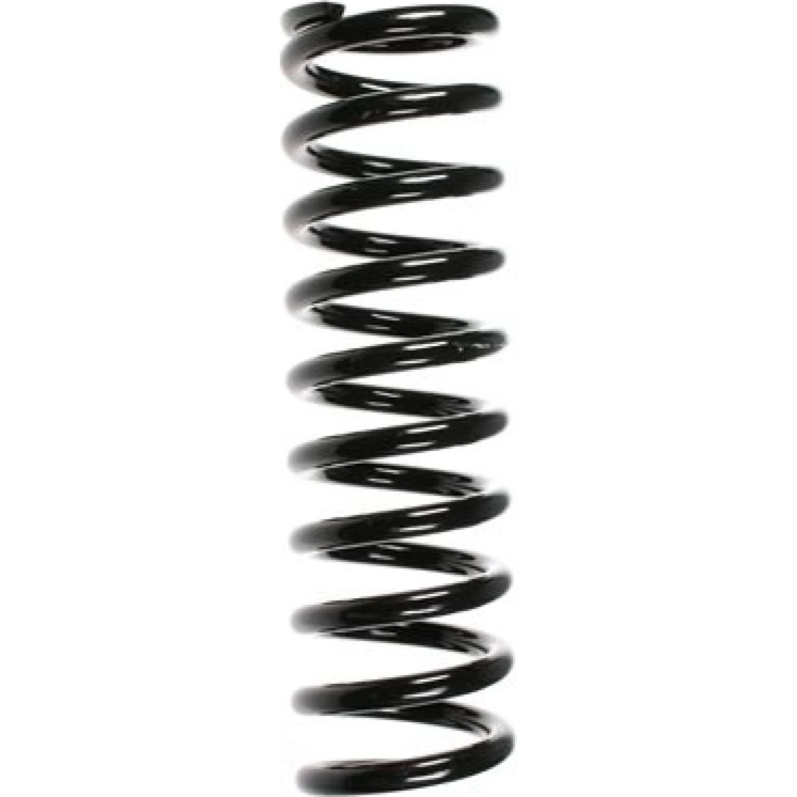 SPIDAN Fahrwerksfeder 49226