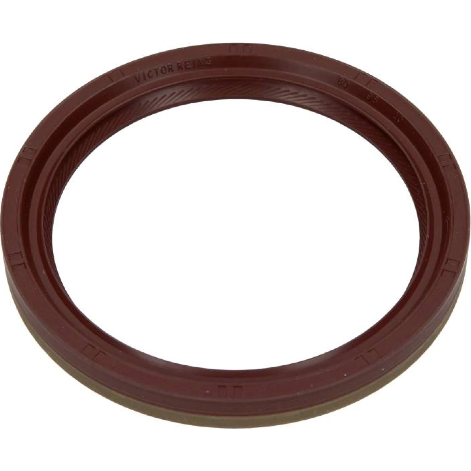 Wellendichtring Kurbelwelle 81-24908-10