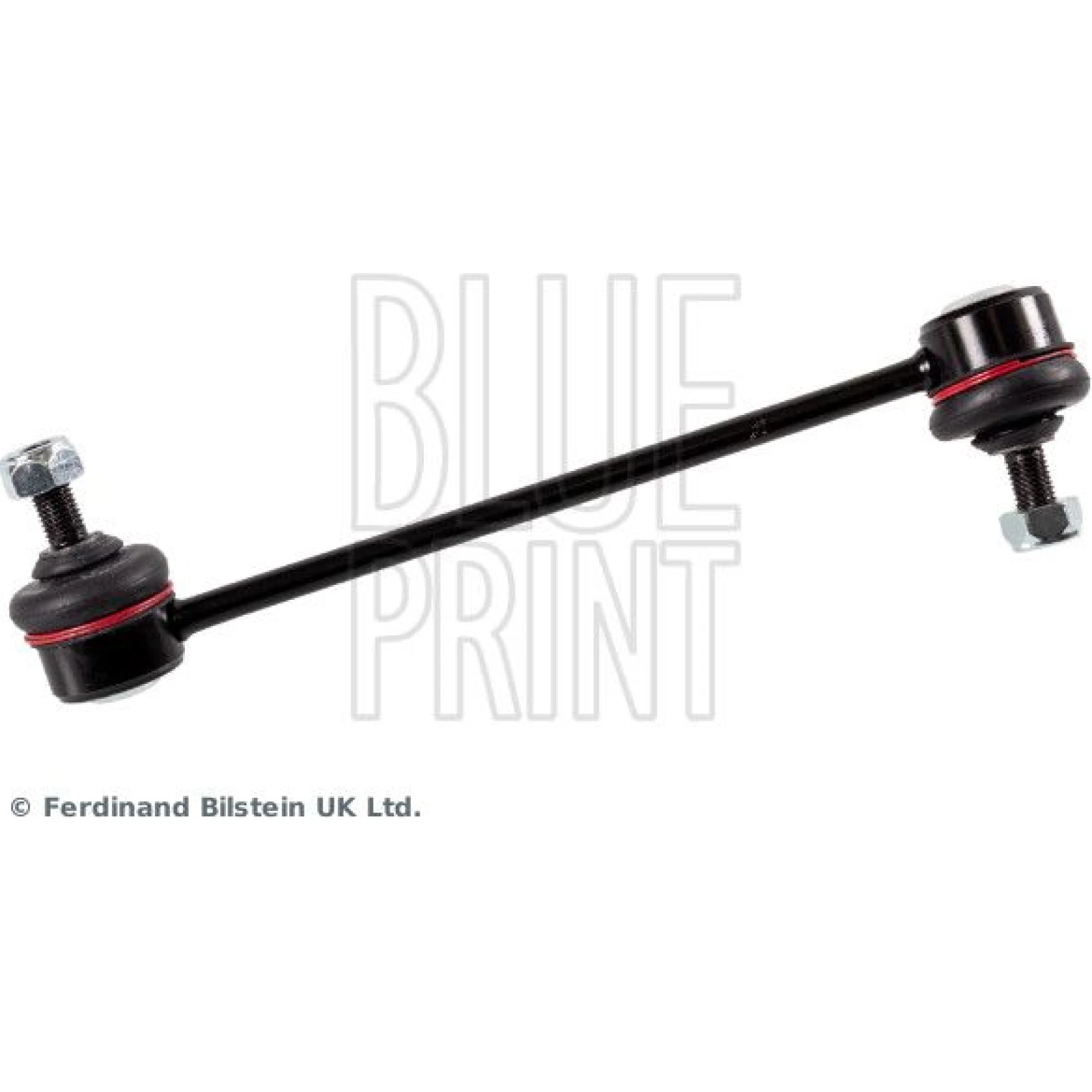 Koppelstange Hyundai P. Ix20/Venga/I20 Pr ADG085138