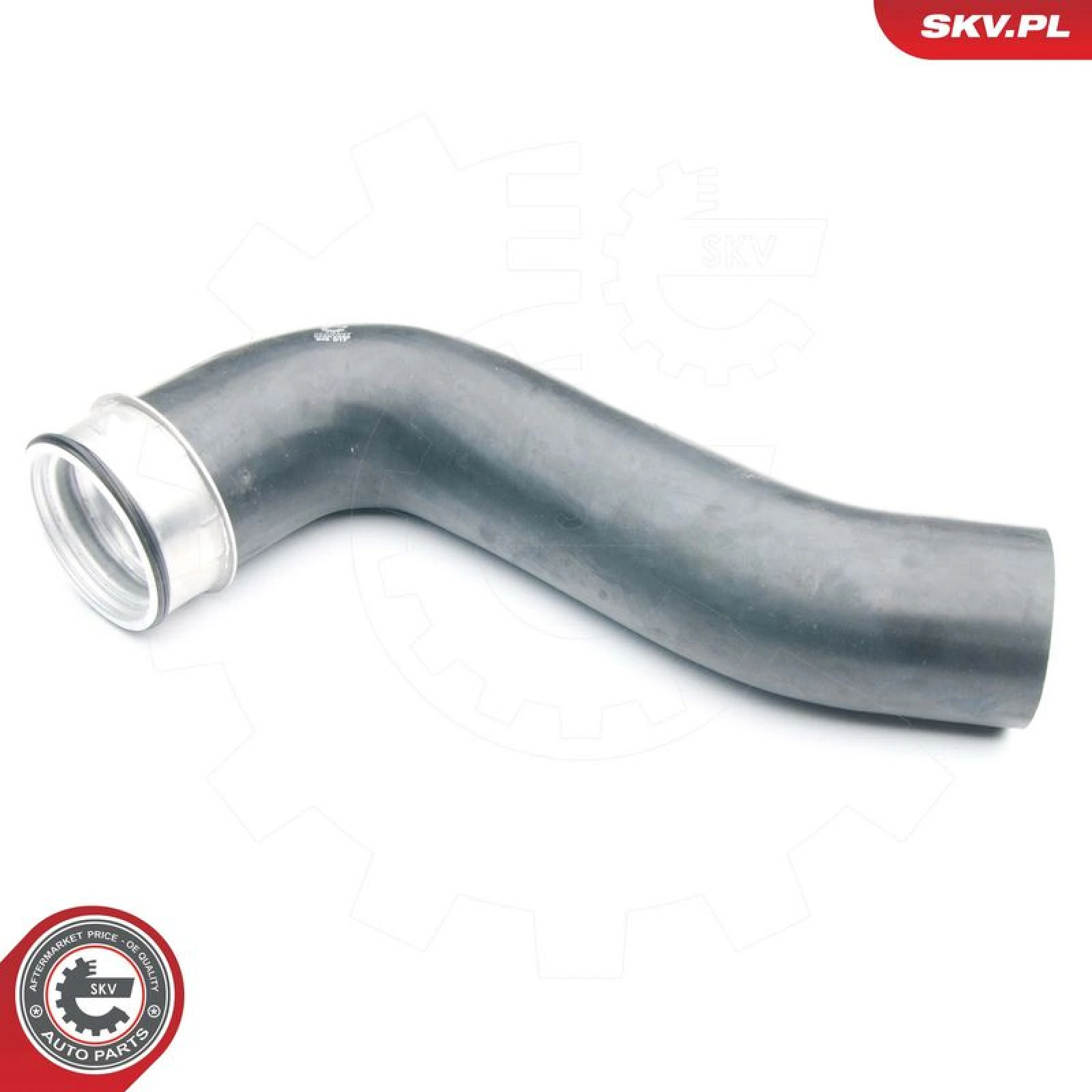 SKV GERMANY Luftschlauch 24SKV050