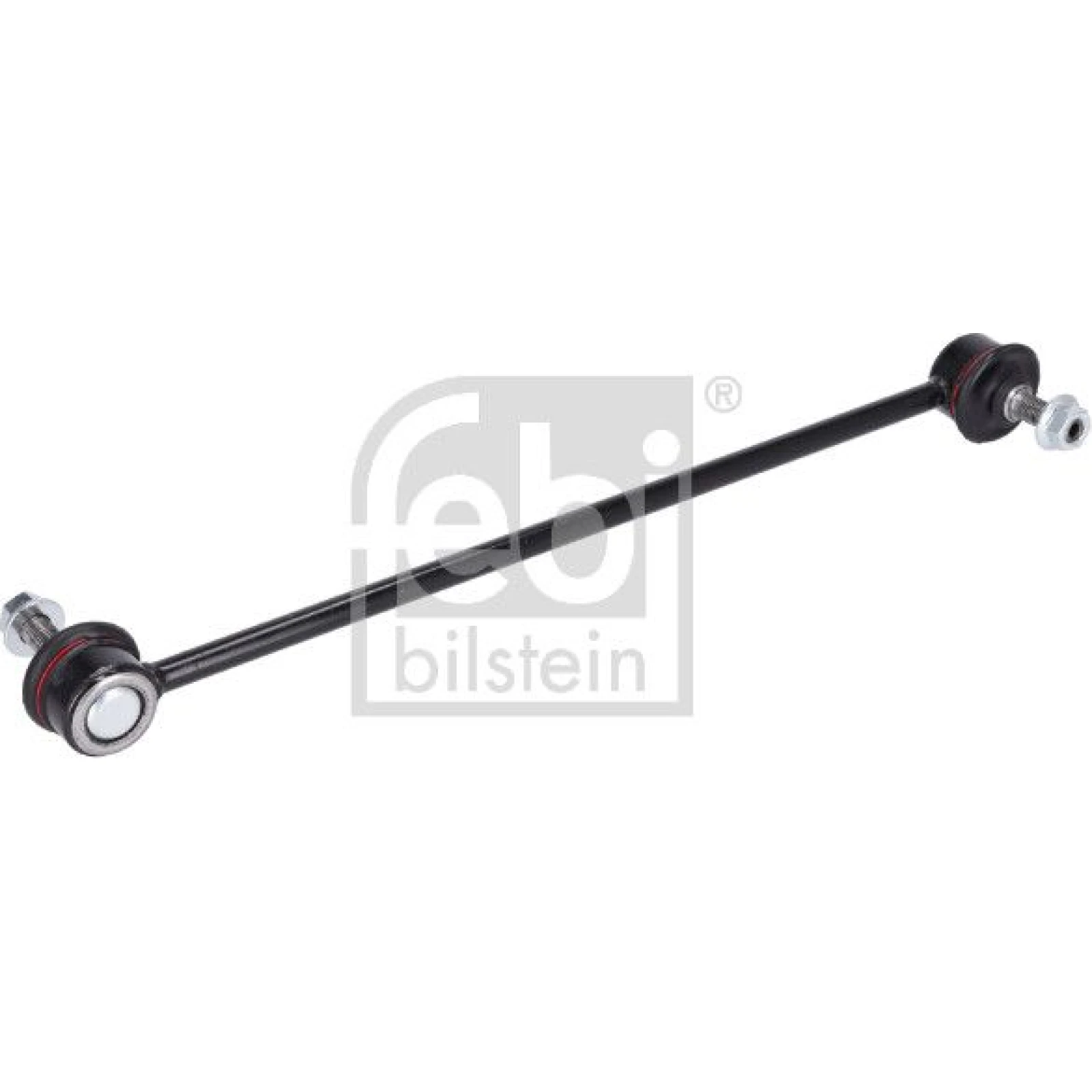 STANGE/STREBE, STABILISATOR 184869