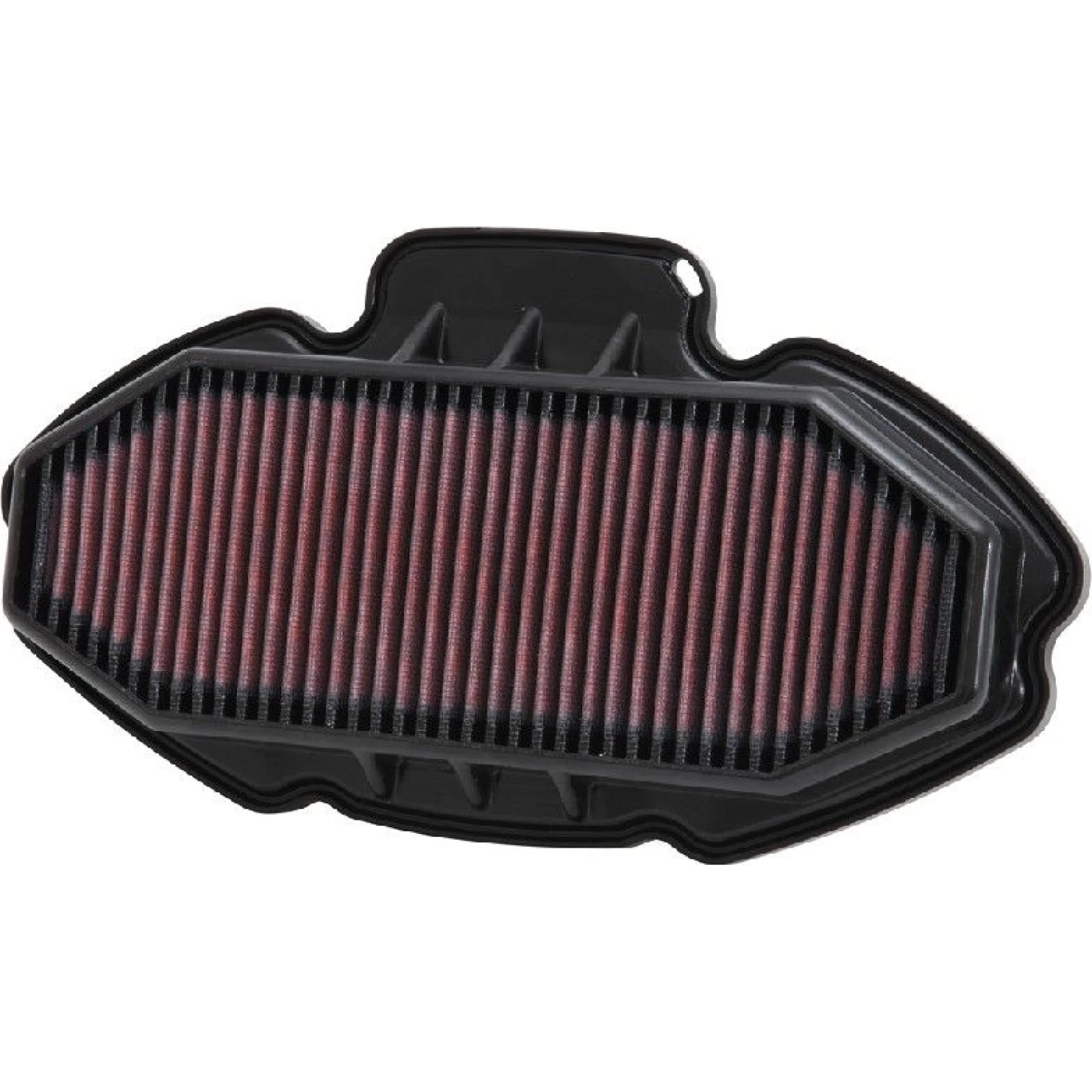 Luftfilter Motorrad Honda Nc700Xc 2012-2013 HA-7012