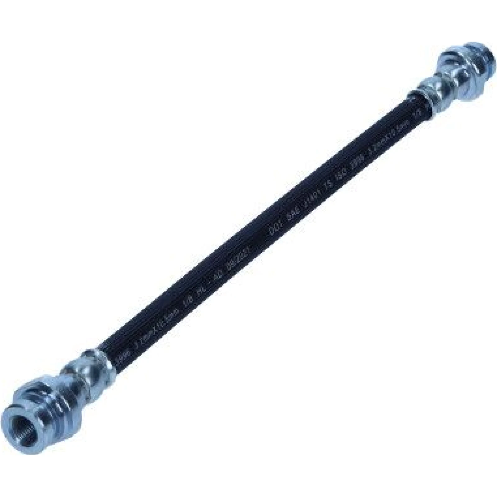 BREMSSCHLAUCH 52-0538