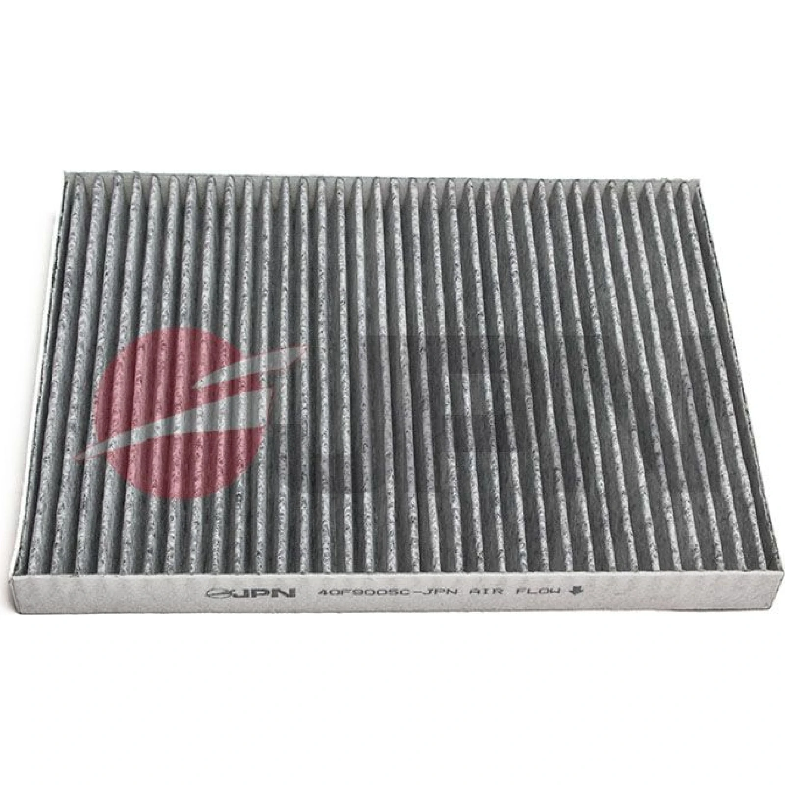JPN Filter, Innenraumluft 40F9005C-JPN