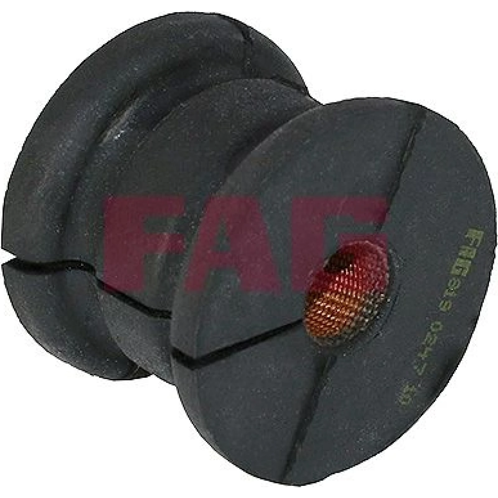 FAG Lagerung, Stabilisator 819 0247 10