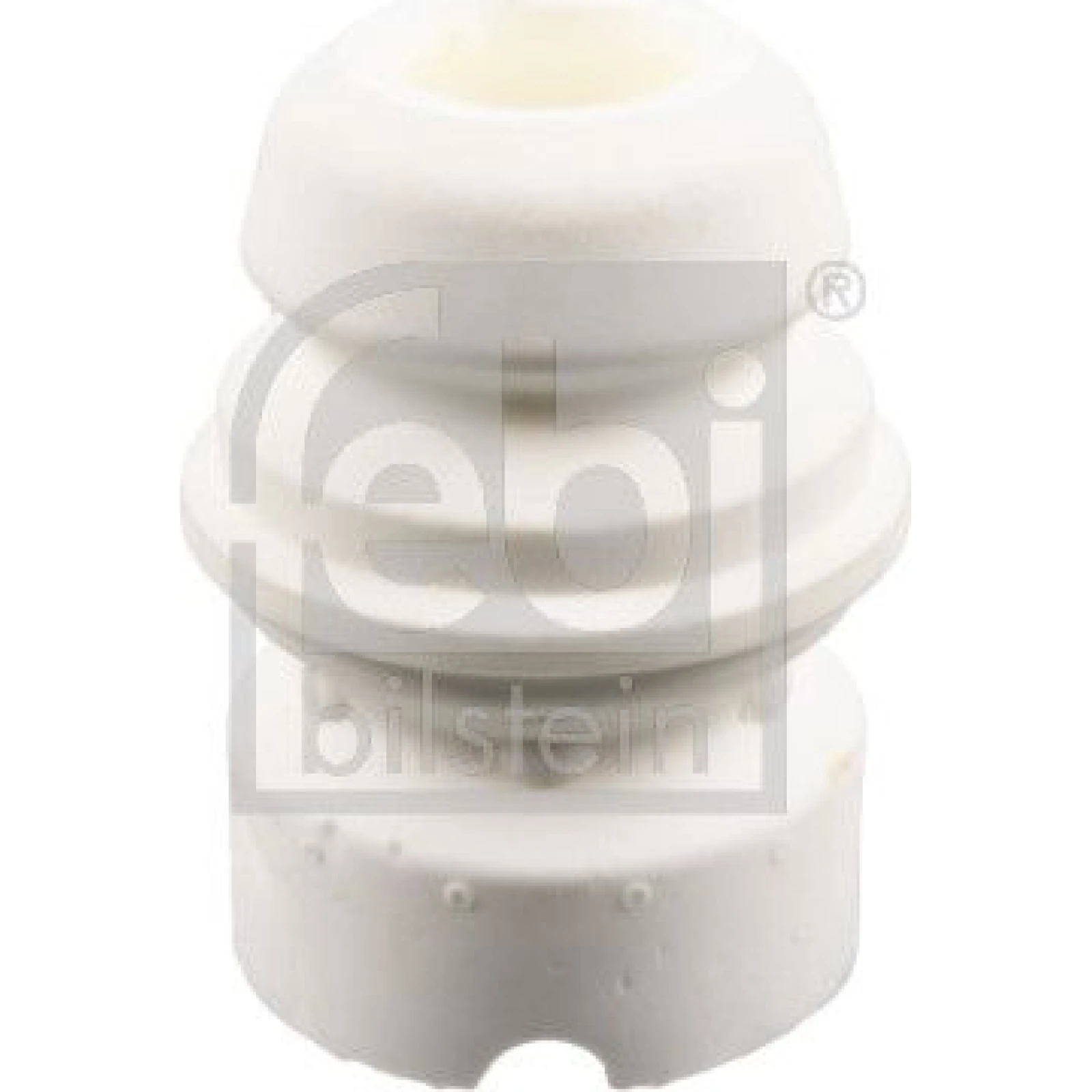 FEBI BILSTEIN Stoppen 21113