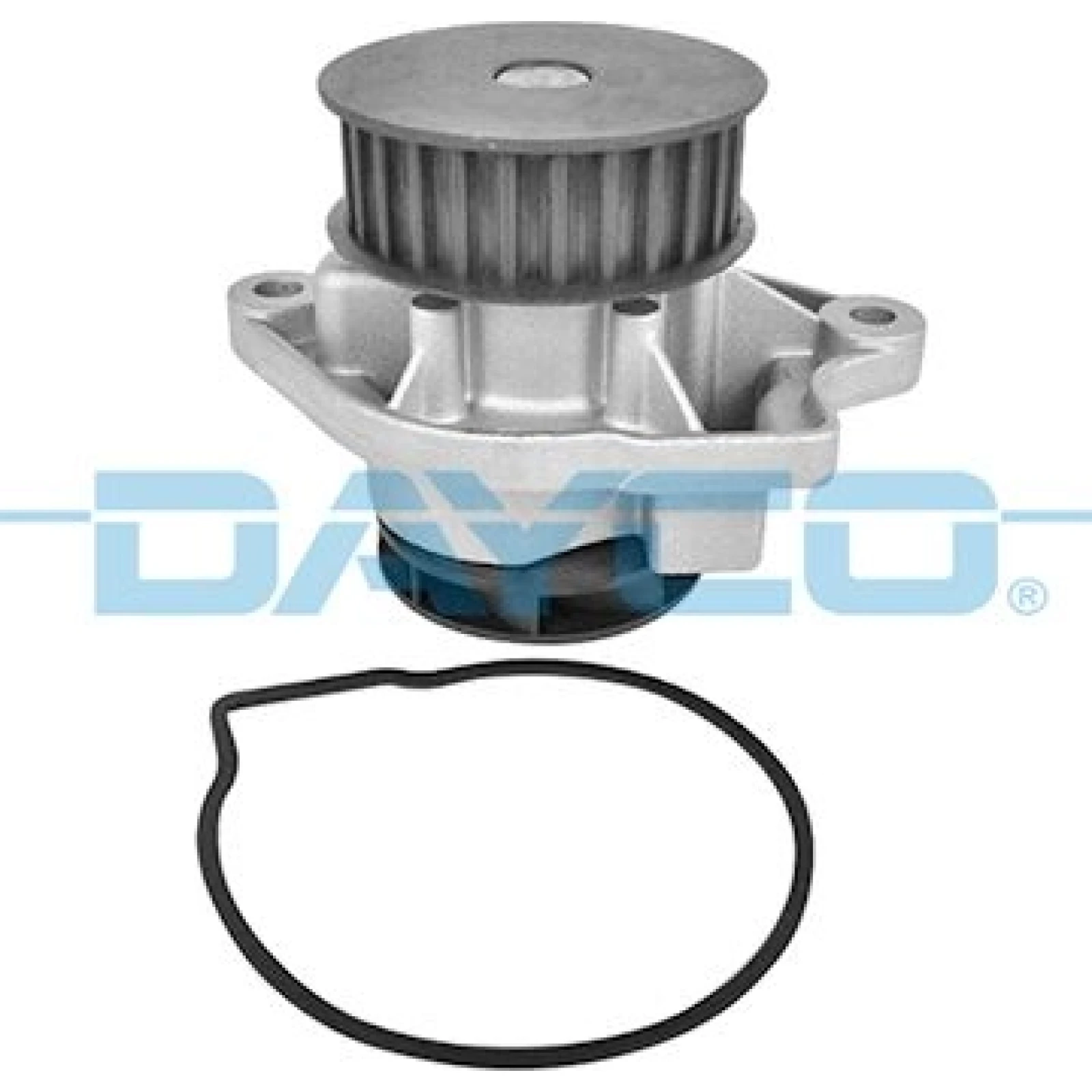 Wasserpumpe DP038