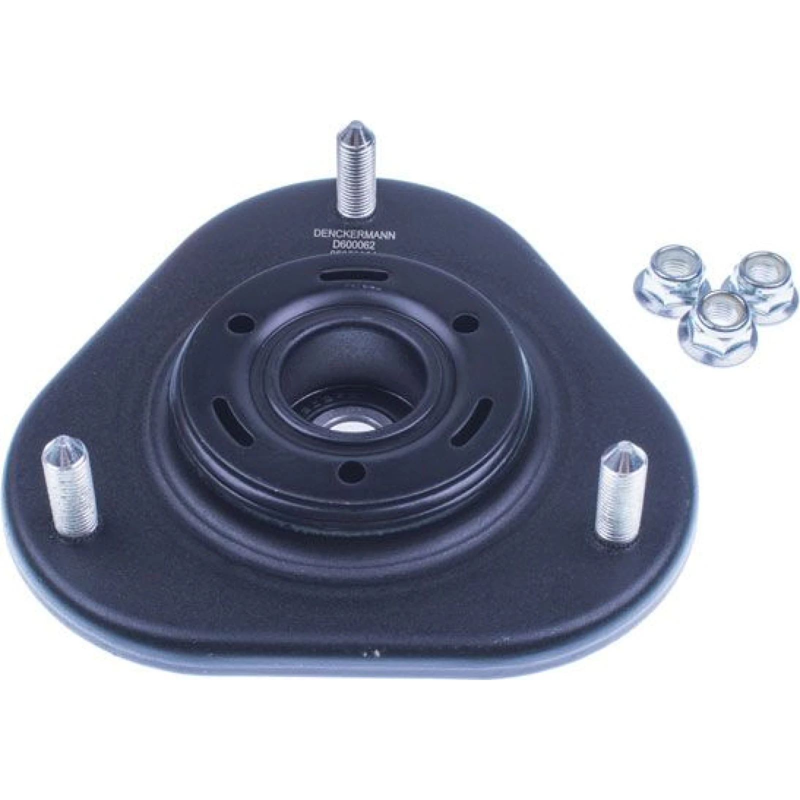 DENCKERMANN Reparatursatz D600062